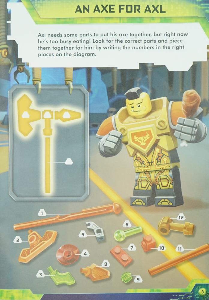 Translation missing: en.sections.featured_product.gallery_thumbnail_alt
