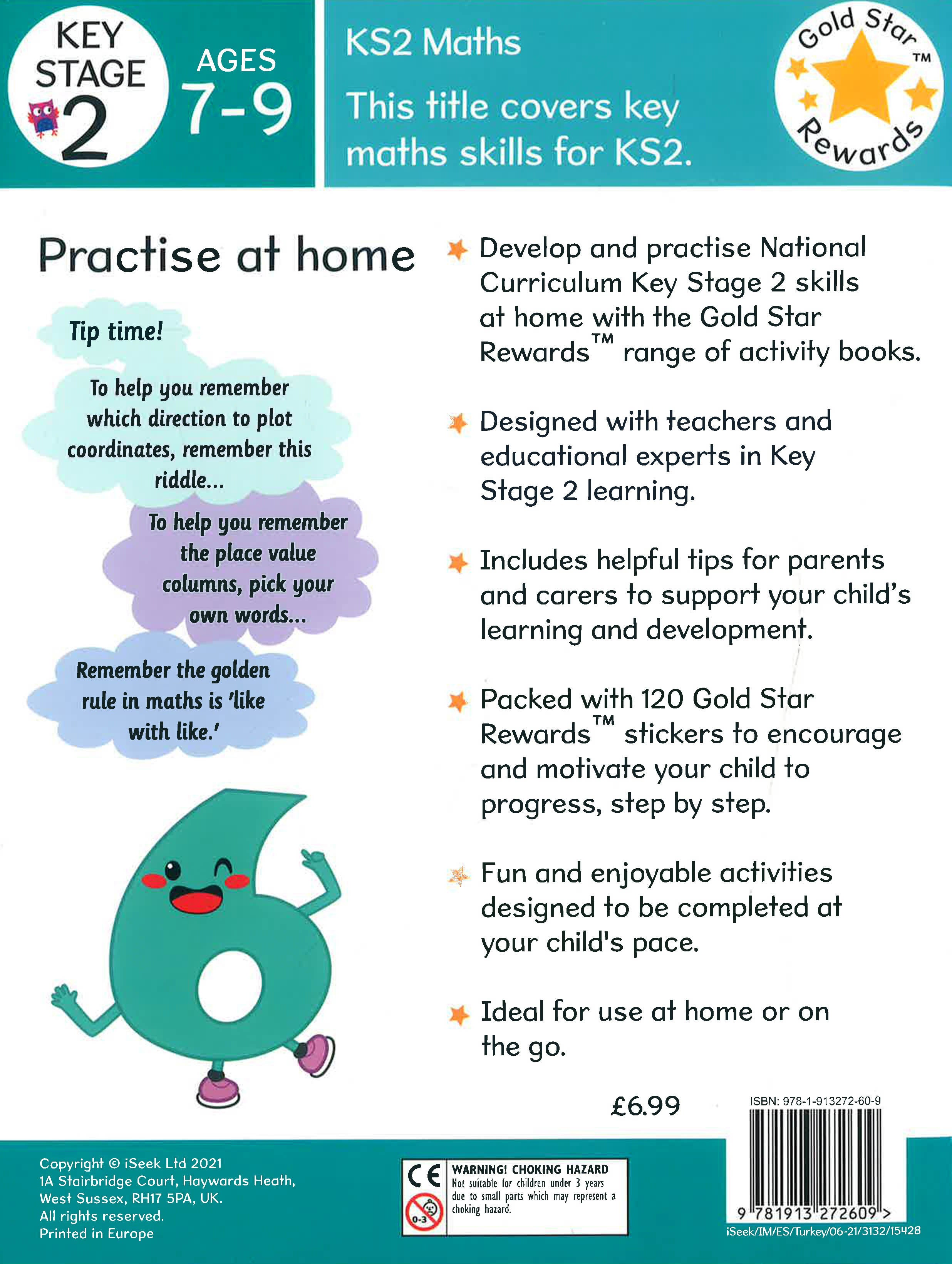 Translation missing: en.sections.featured_product.gallery_thumbnail_alt
