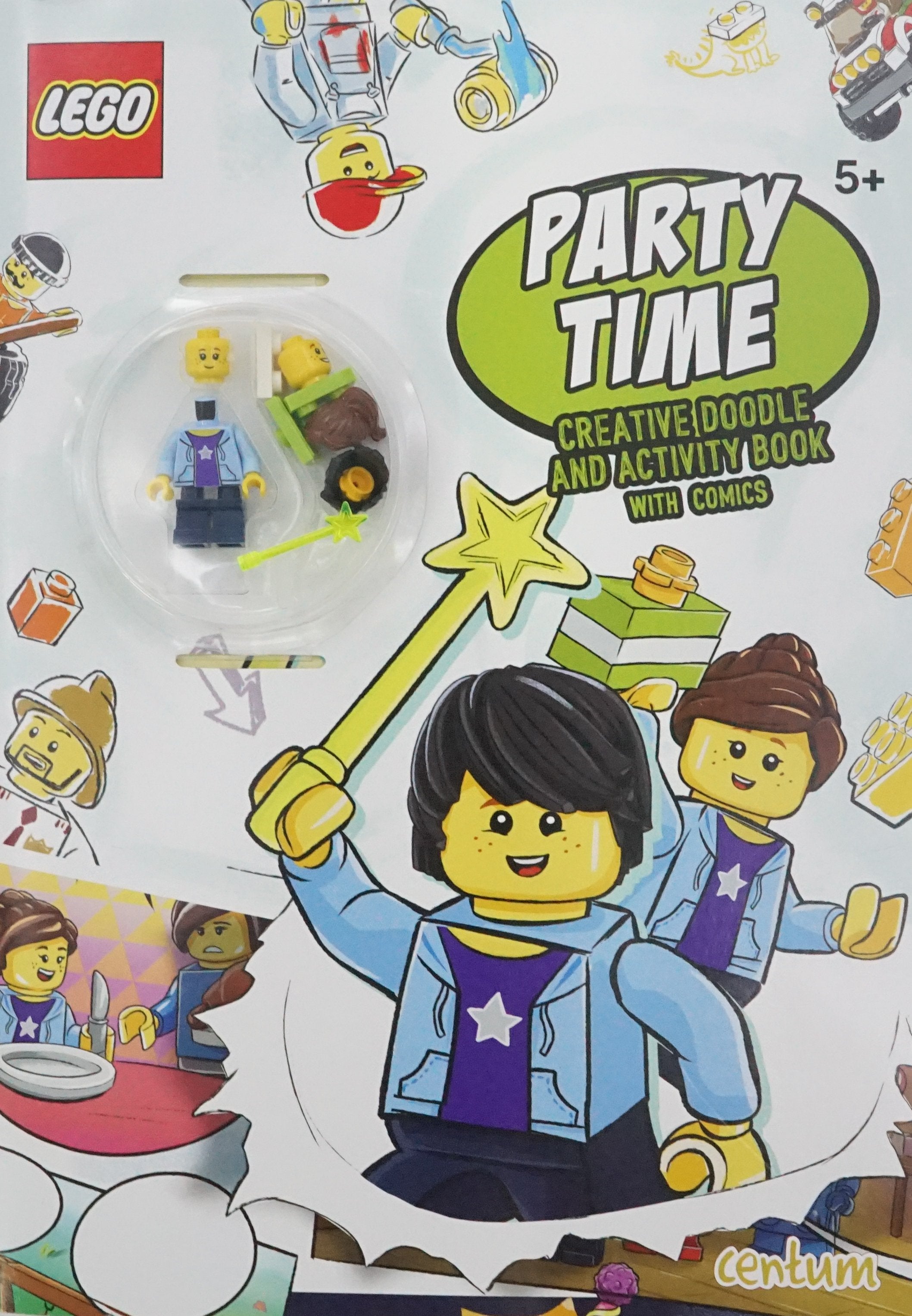 Translation missing: en.sections.featured_product.gallery_thumbnail_alt
