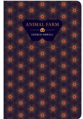 Chiltern Classics: Animal Farm