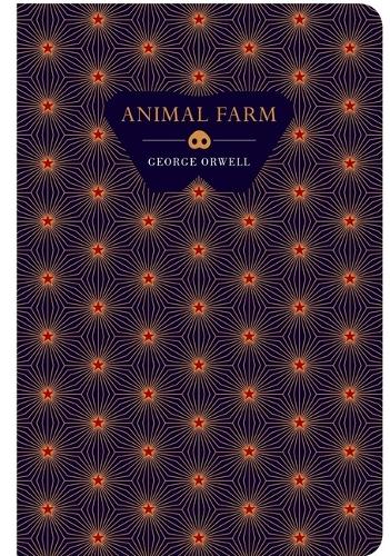 Chiltern Classics: Animal Farm