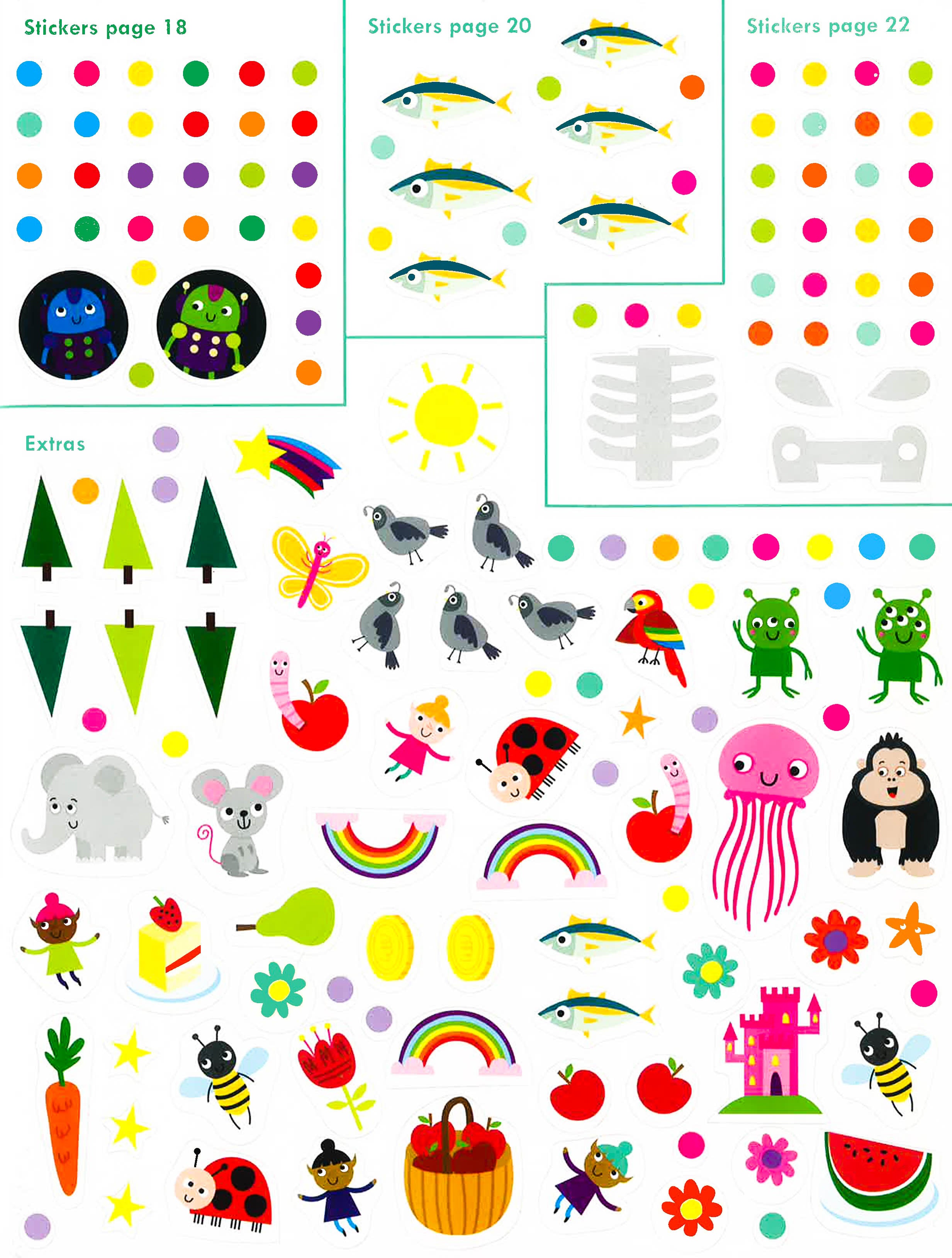 Translation missing: en.sections.featured_product.gallery_thumbnail_alt
