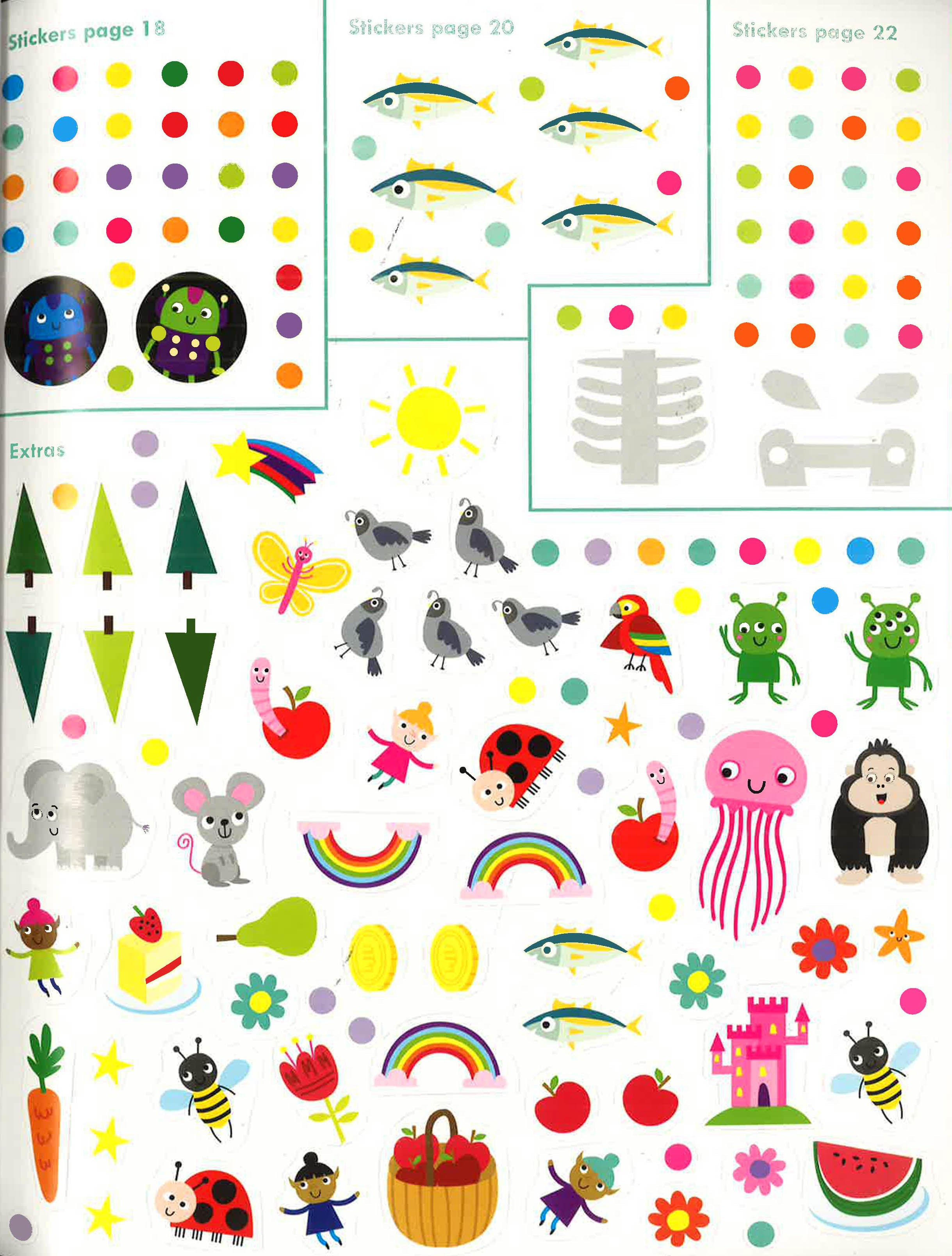 Translation missing: en.sections.featured_product.gallery_thumbnail_alt
