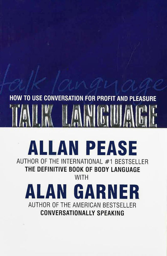 Talk Language