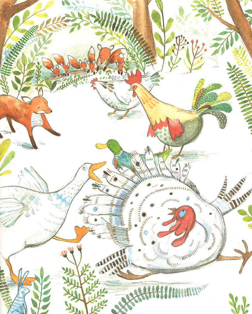 Translation missing: en.sections.featured_product.gallery_thumbnail_alt
