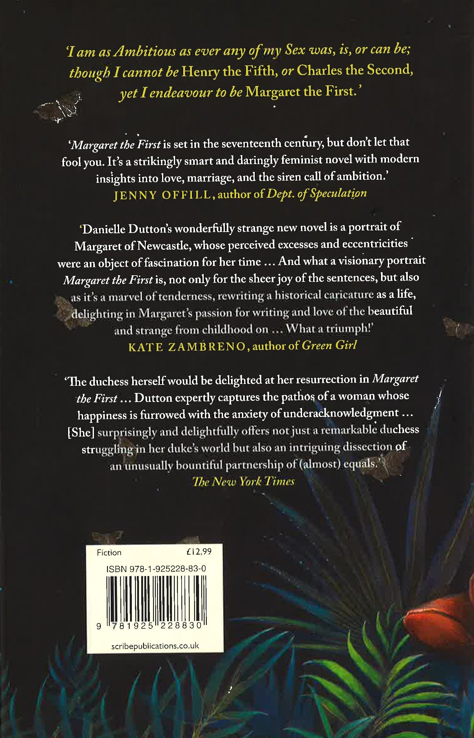 Translation missing: en.sections.featured_product.gallery_thumbnail_alt
