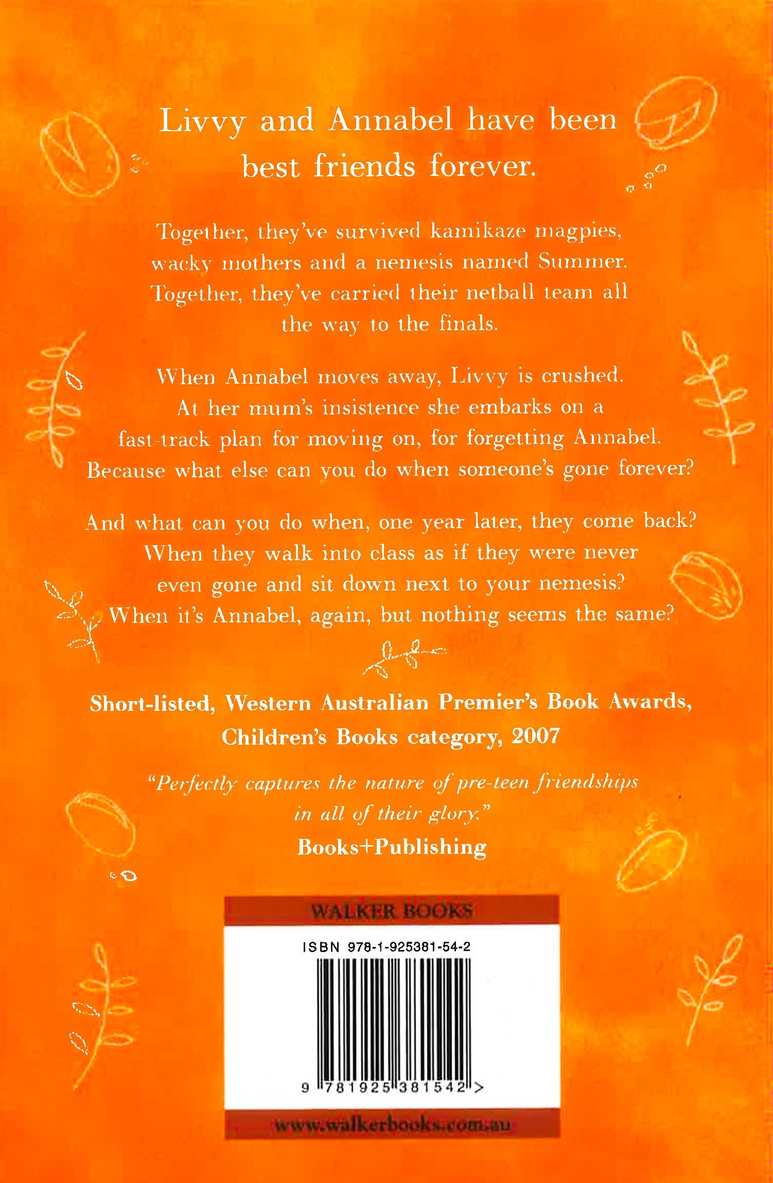 Translation missing: en.sections.featured_product.gallery_thumbnail_alt
