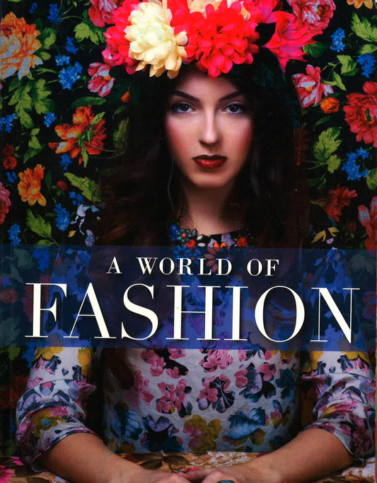 World Of Fashion