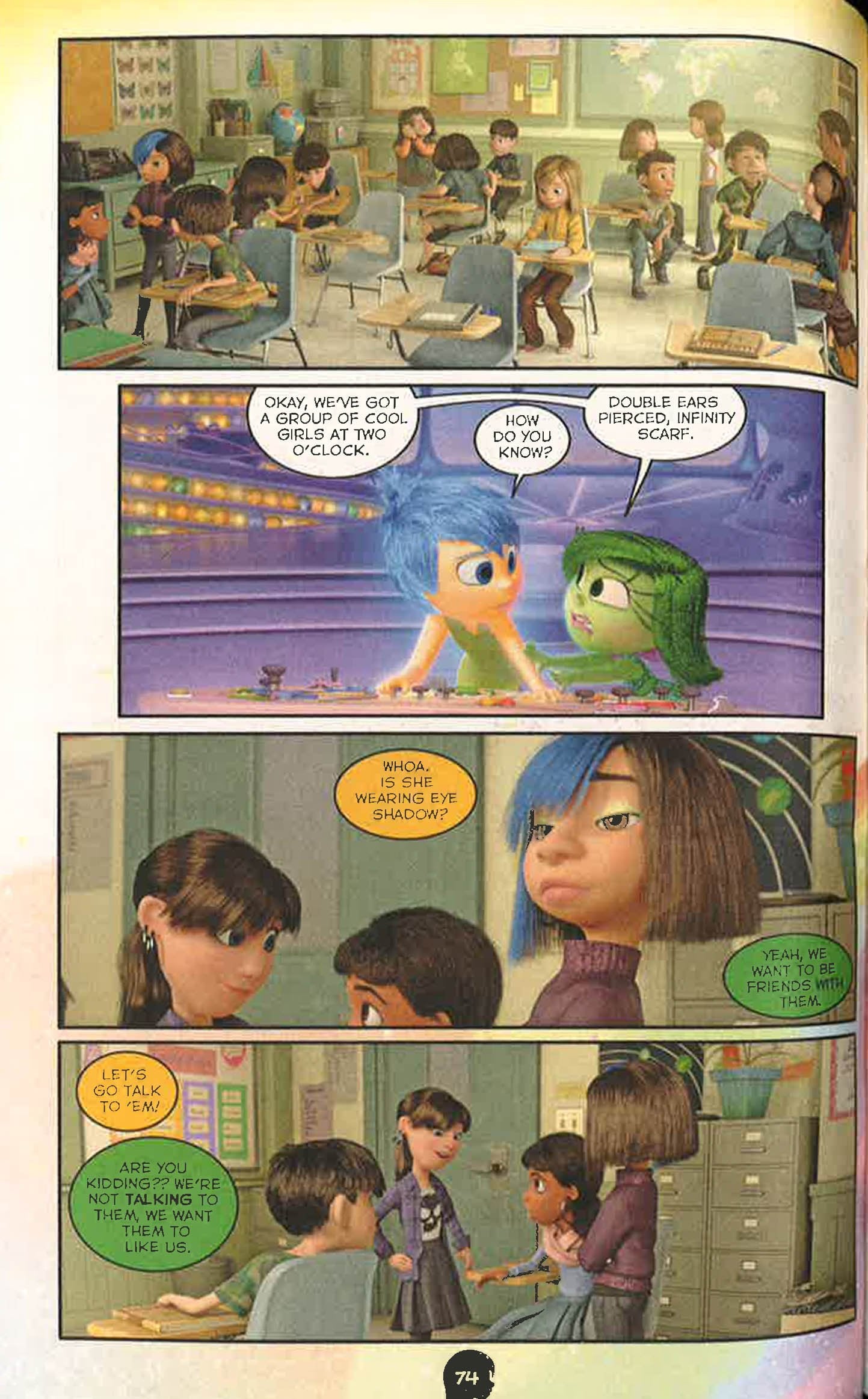 Translation missing: en.sections.featured_product.gallery_thumbnail_alt
