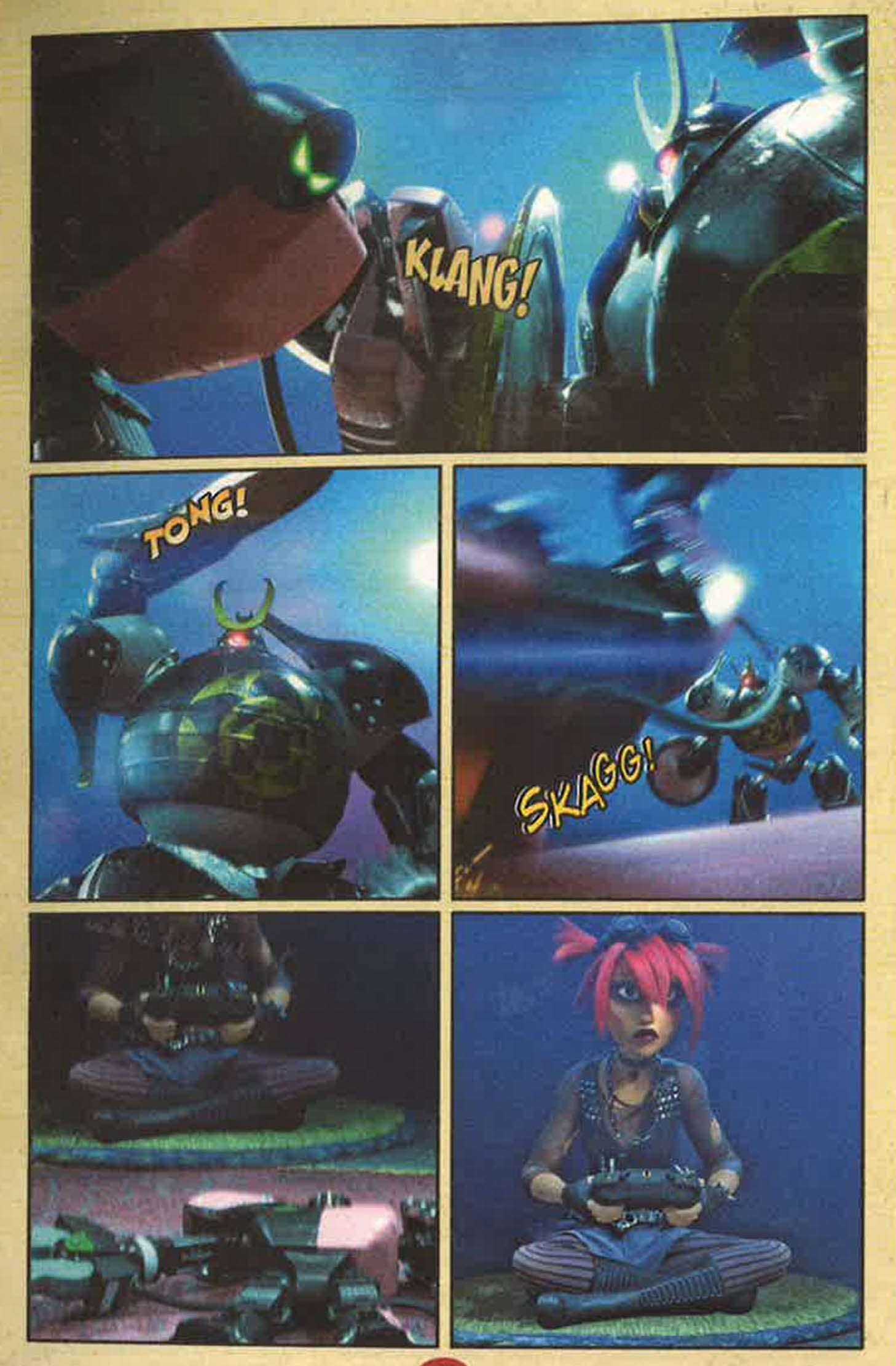 Translation missing: en.sections.featured_product.gallery_thumbnail_alt
