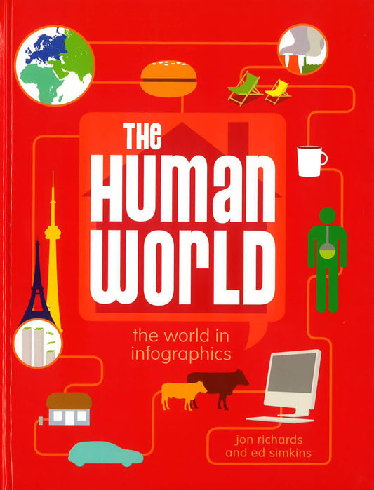 The Human World
