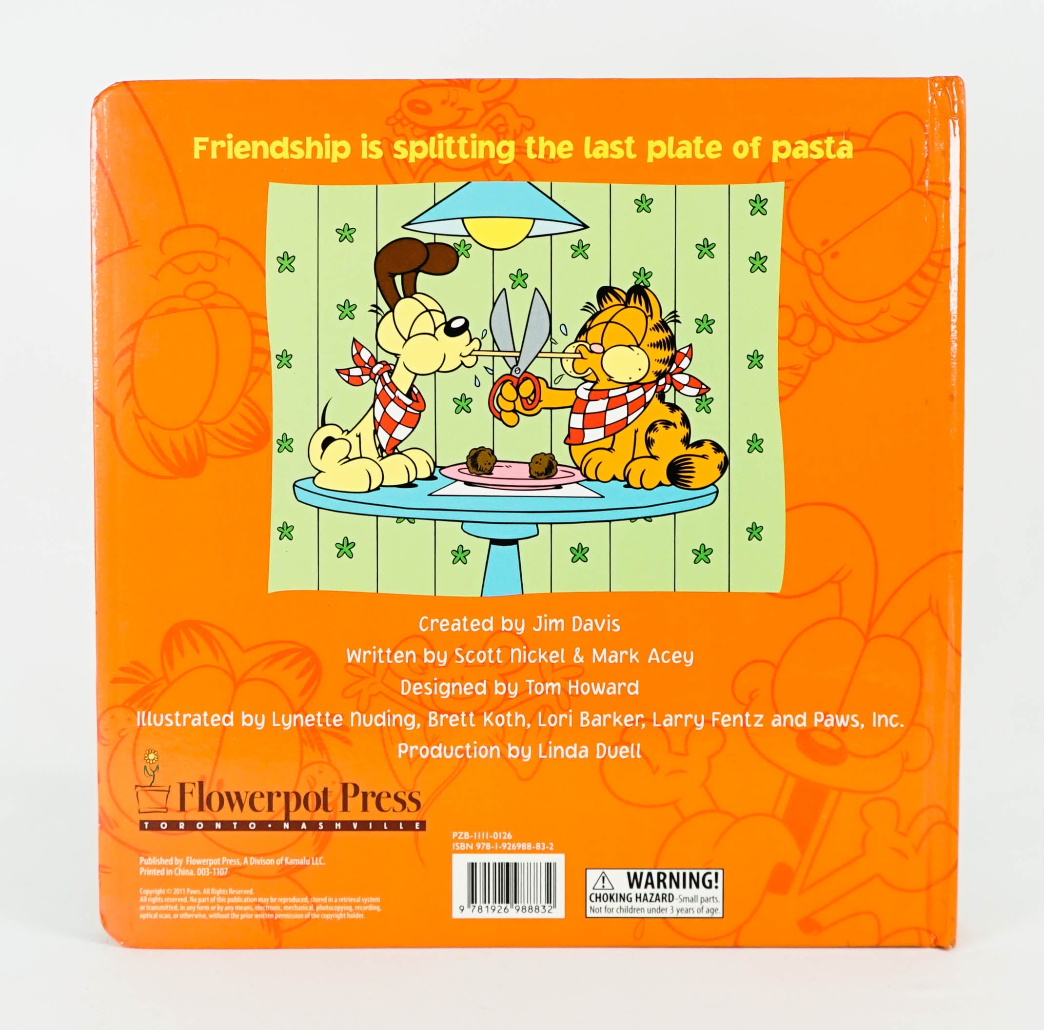 Translation missing: en.sections.featured_product.gallery_thumbnail_alt
