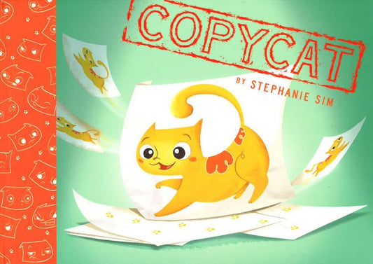 Copycat