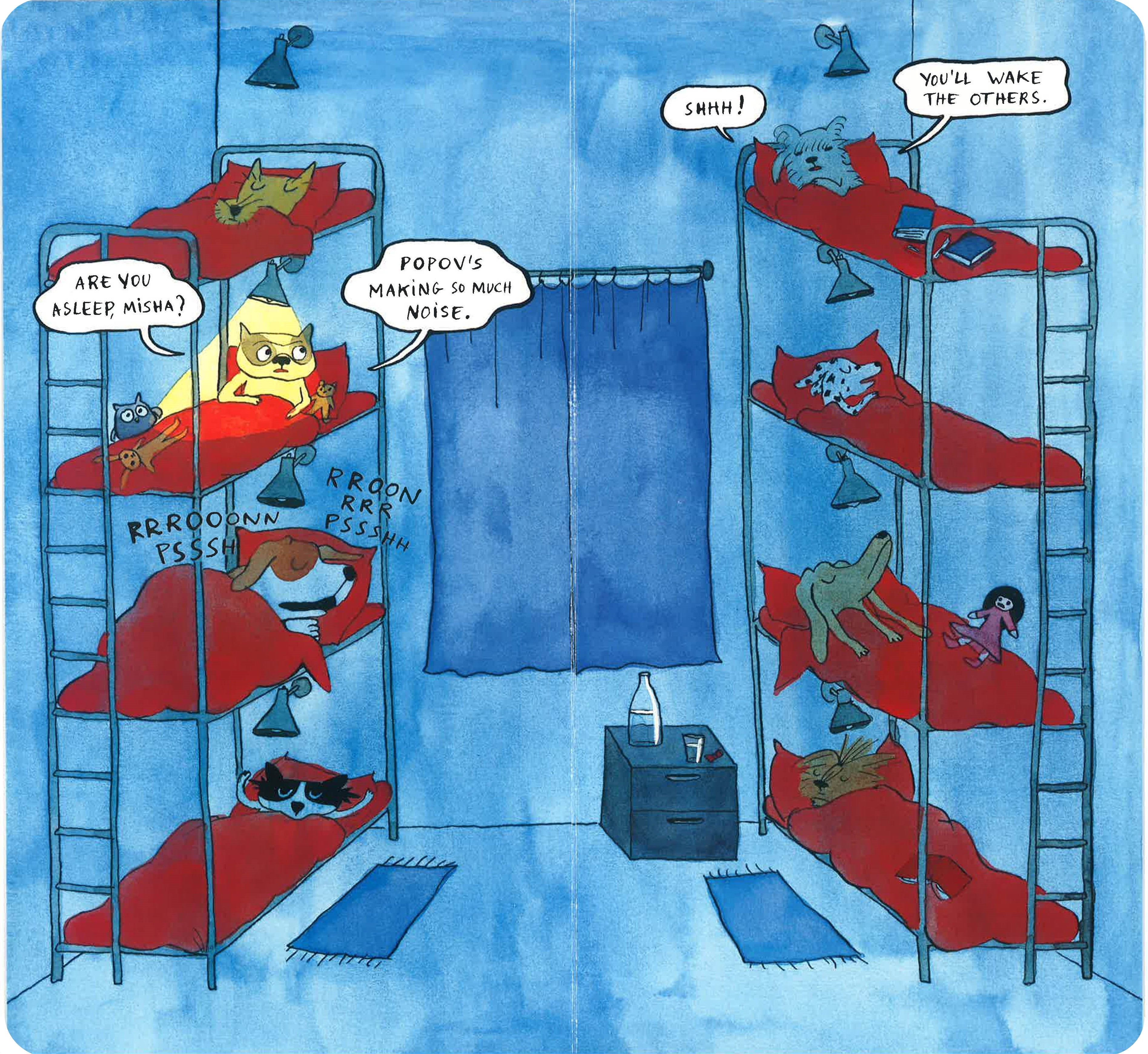 Translation missing: en.sections.featured_product.gallery_thumbnail_alt
