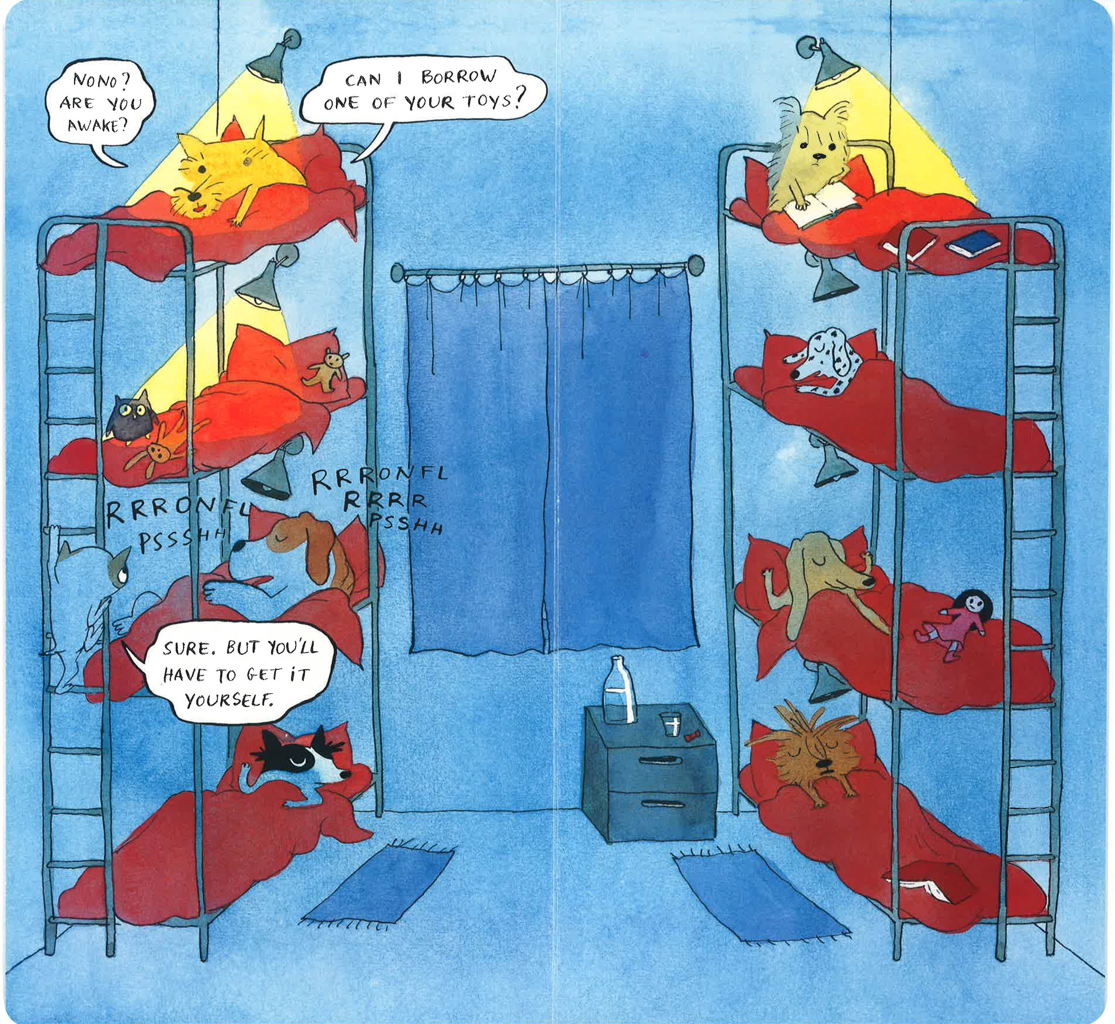 Translation missing: en.sections.featured_product.gallery_thumbnail_alt
