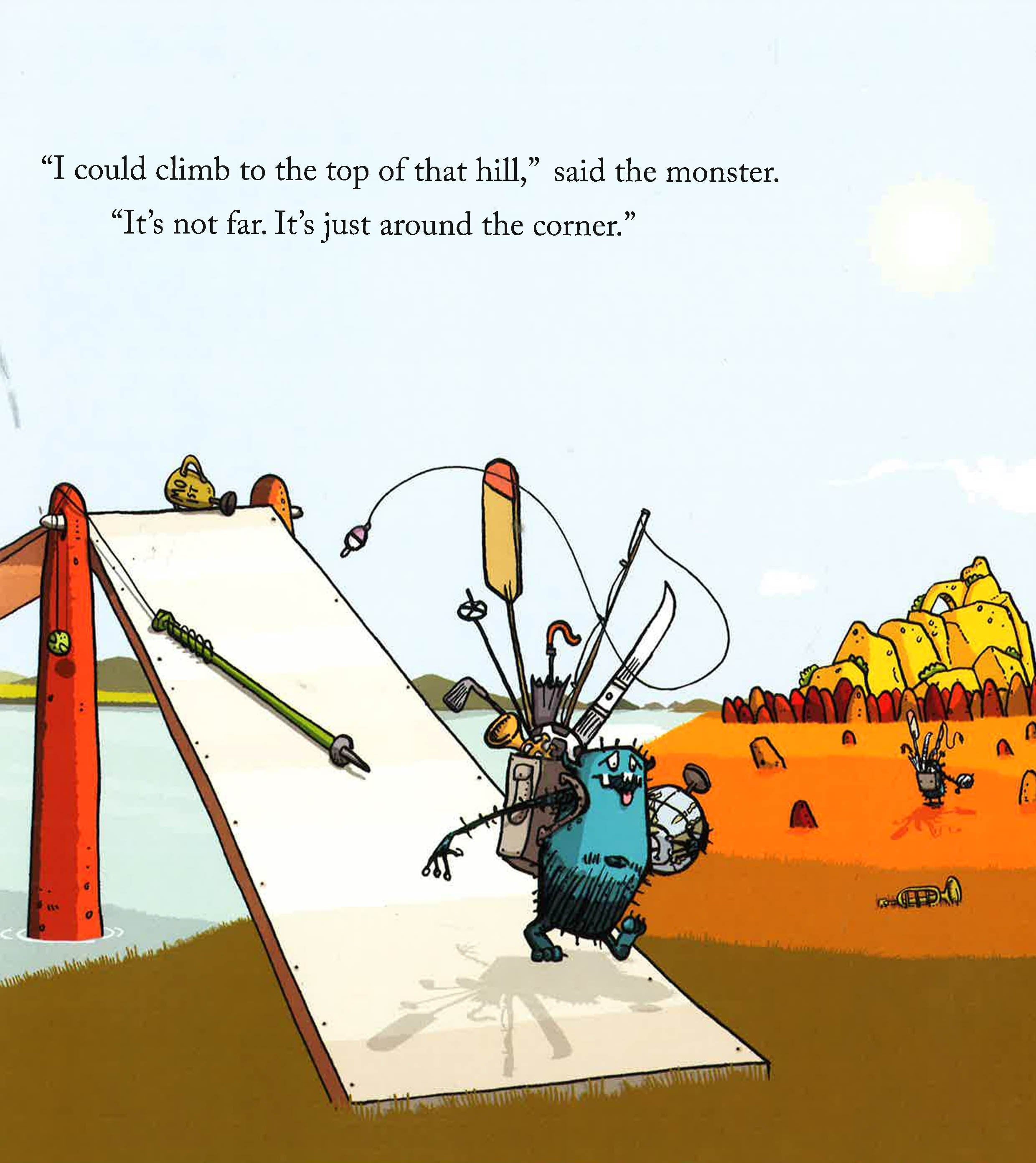 Translation missing: en.sections.featured_product.gallery_thumbnail_alt
