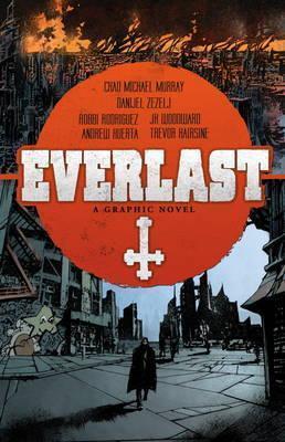 Everlast [China]