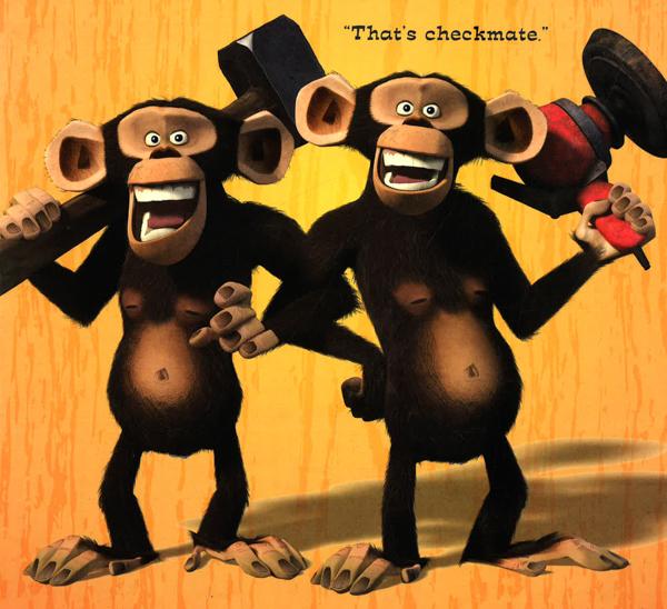 Translation missing: en.sections.featured_product.gallery_thumbnail_alt
