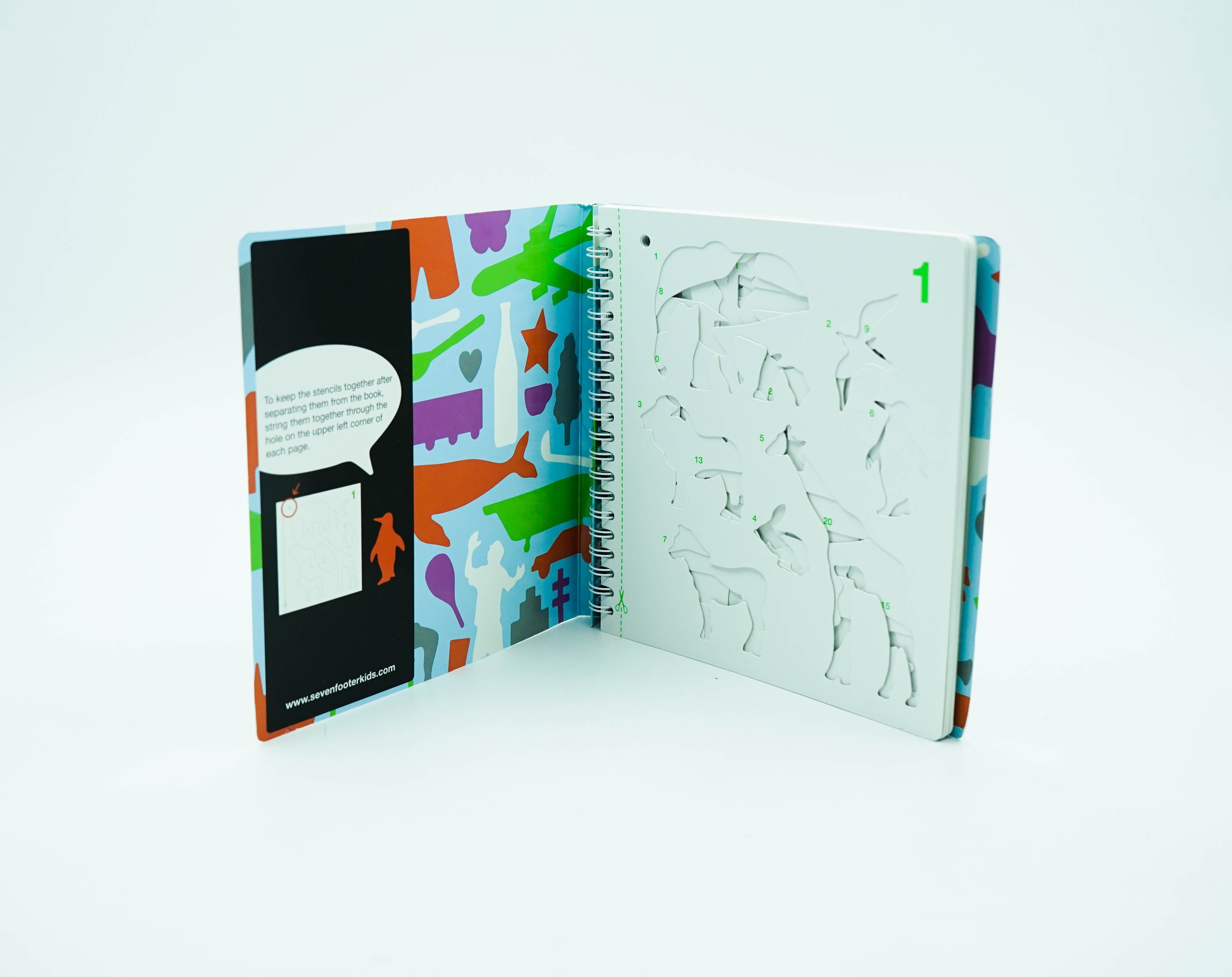 Translation missing: en.sections.featured_product.gallery_thumbnail_alt
