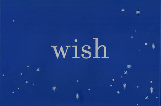 Wish
