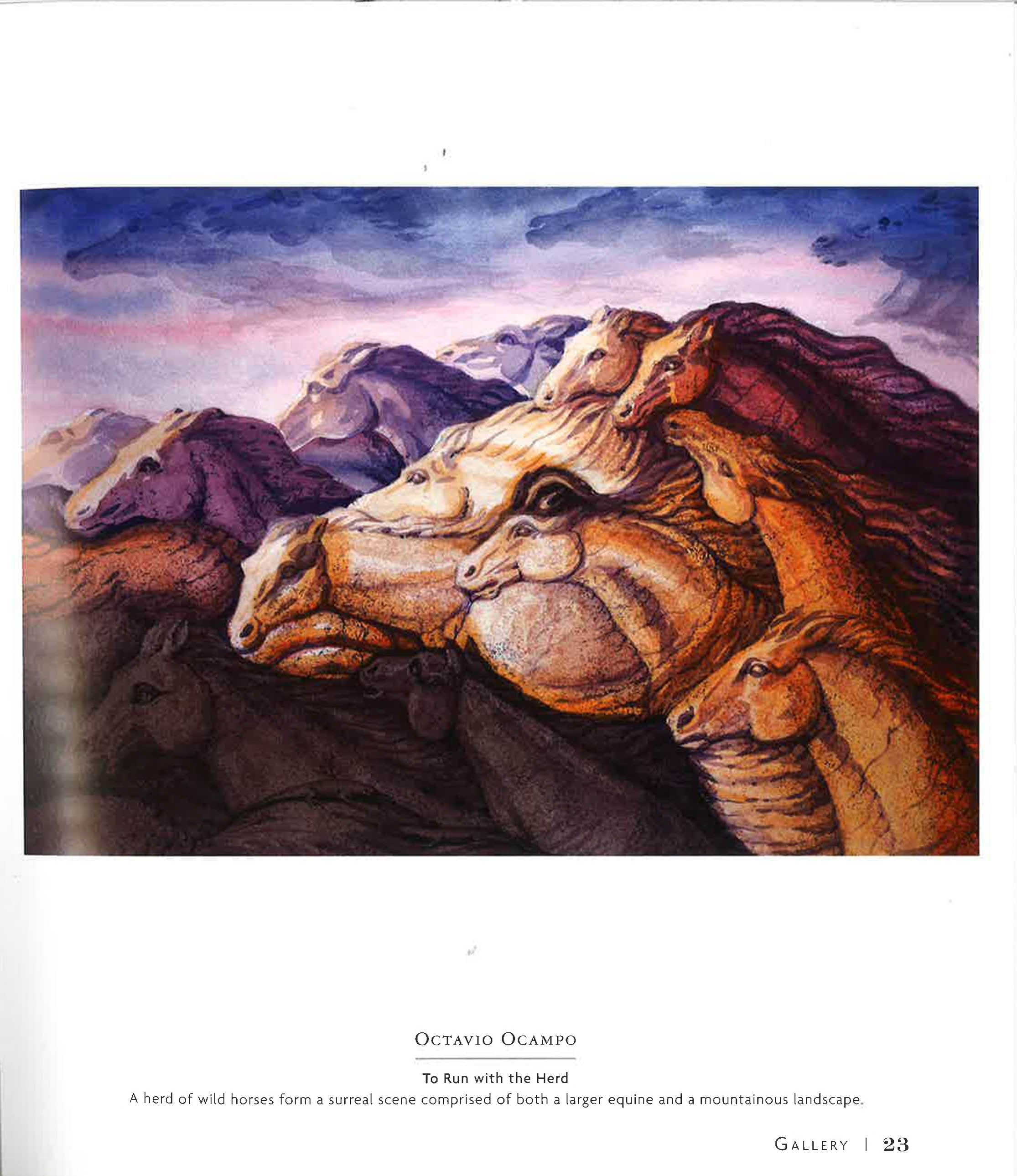 絵画 Perception Of Illusion Akiyoshi Kitaoka - Wikipedia