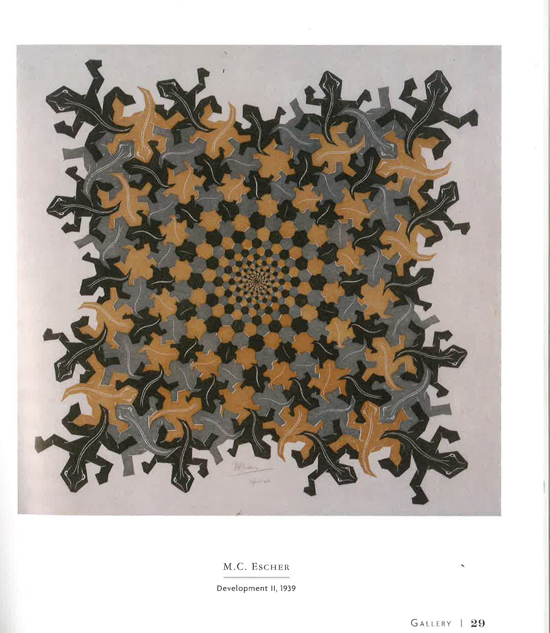 絵画 Perception Of Illusion The Art Of The Illusion : Deceptions To Challenge The Eye