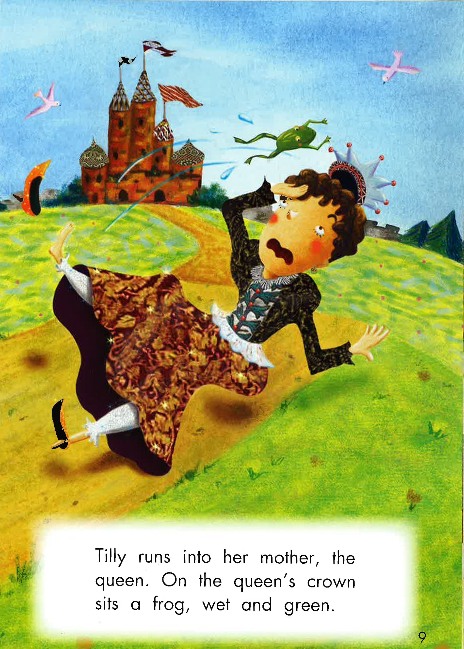 Translation missing: en.sections.featured_product.gallery_thumbnail_alt
