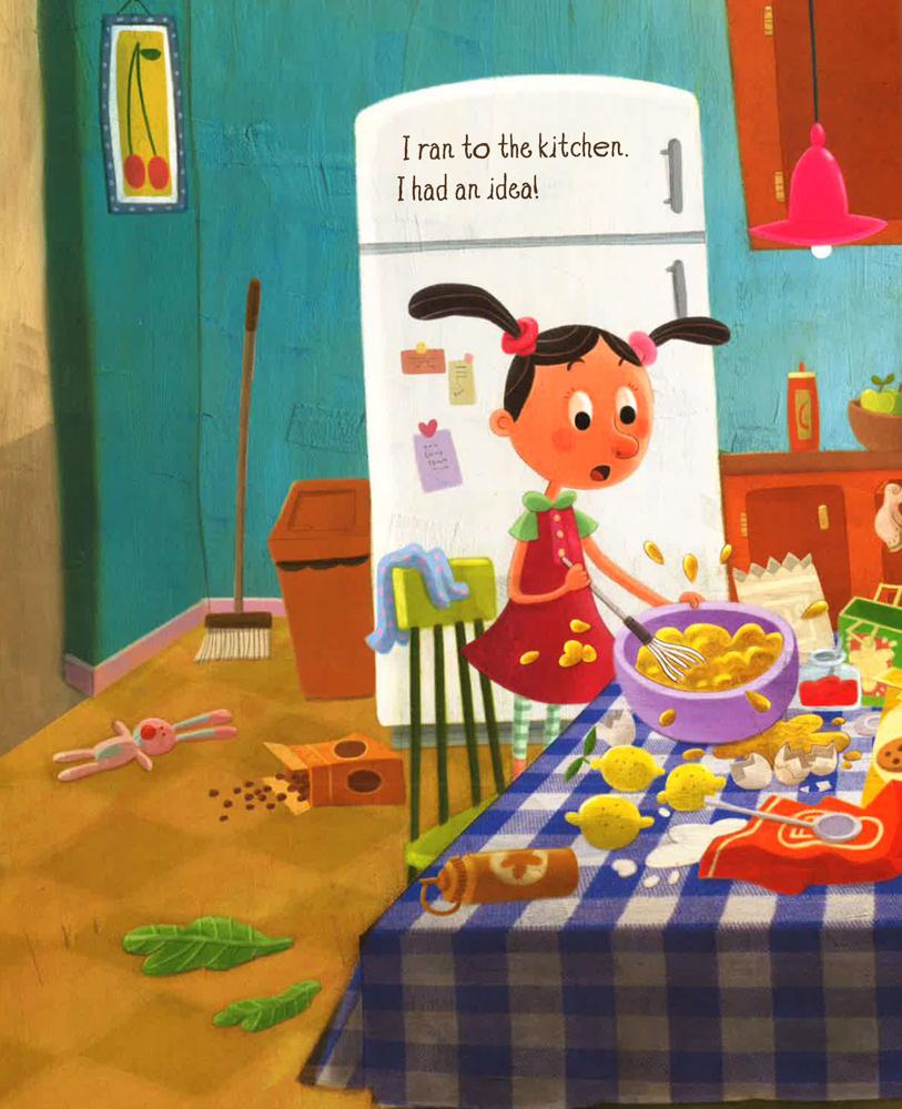 Translation missing: en.sections.featured_product.gallery_thumbnail_alt
