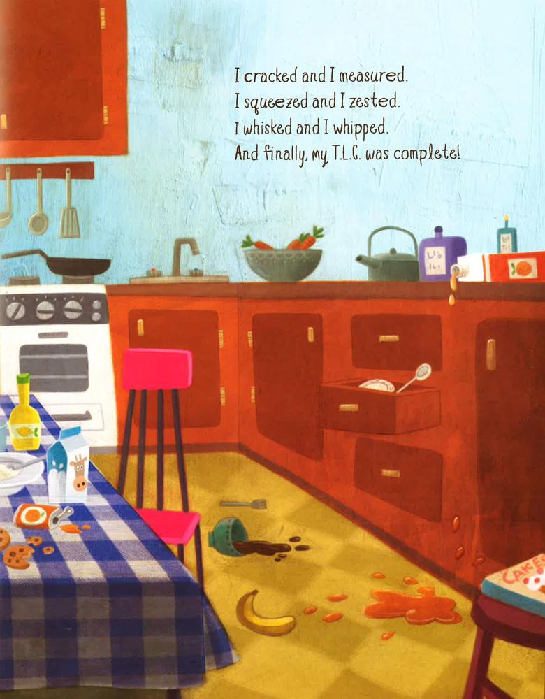 Translation missing: en.sections.featured_product.gallery_thumbnail_alt
