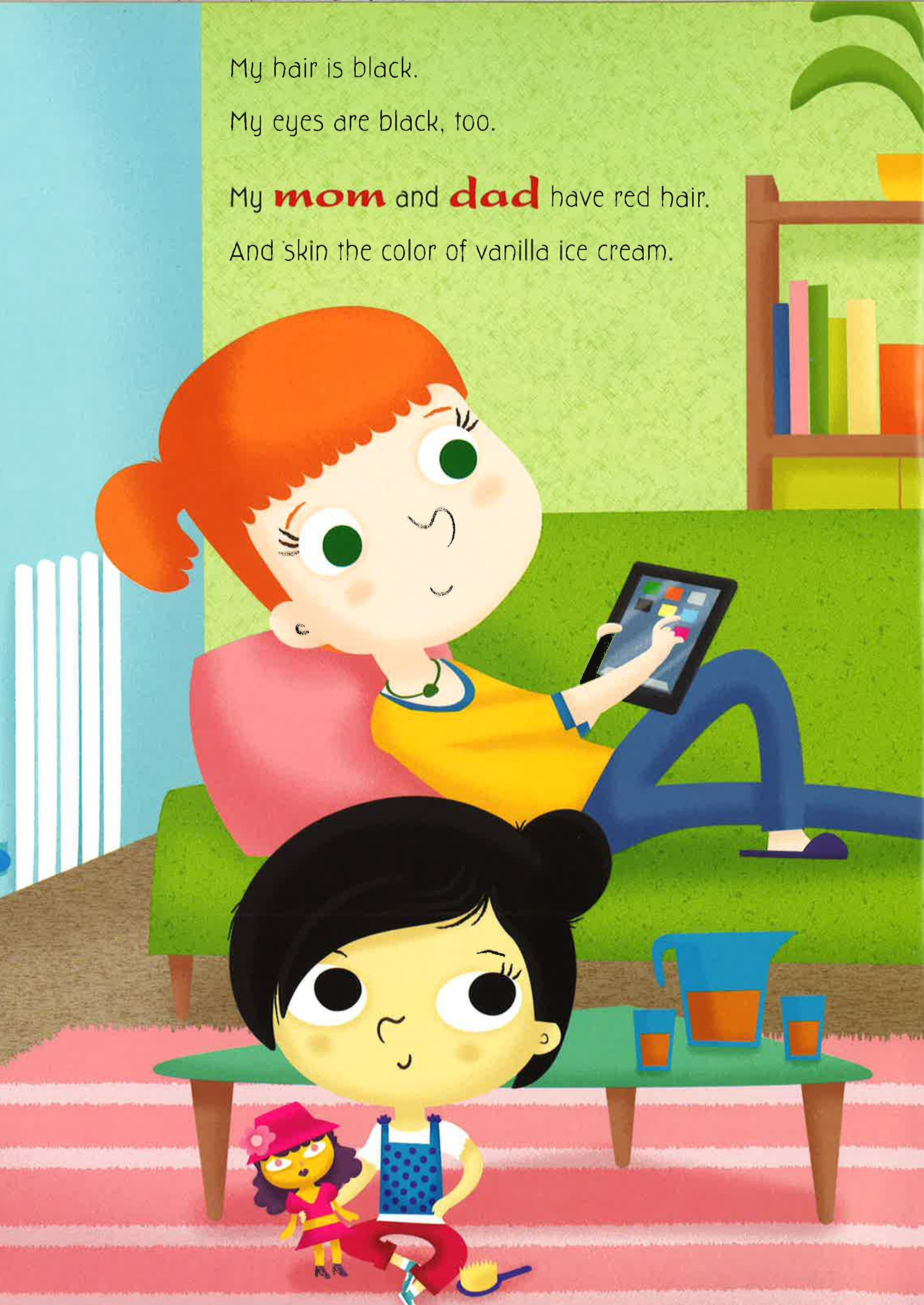 Translation missing: en.sections.featured_product.gallery_thumbnail_alt
