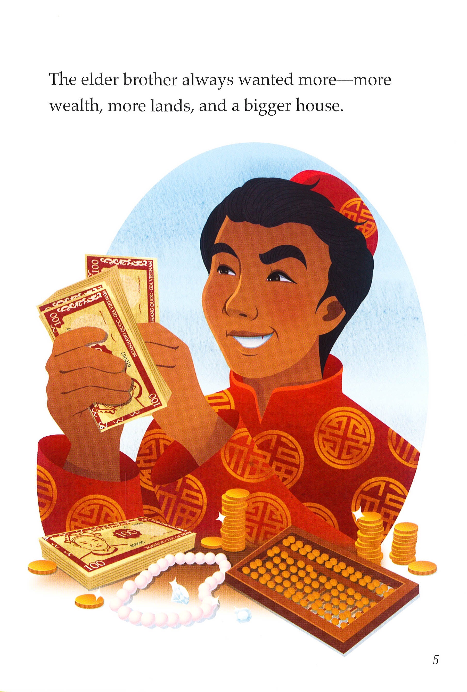 Translation missing: en.sections.featured_product.gallery_thumbnail_alt
