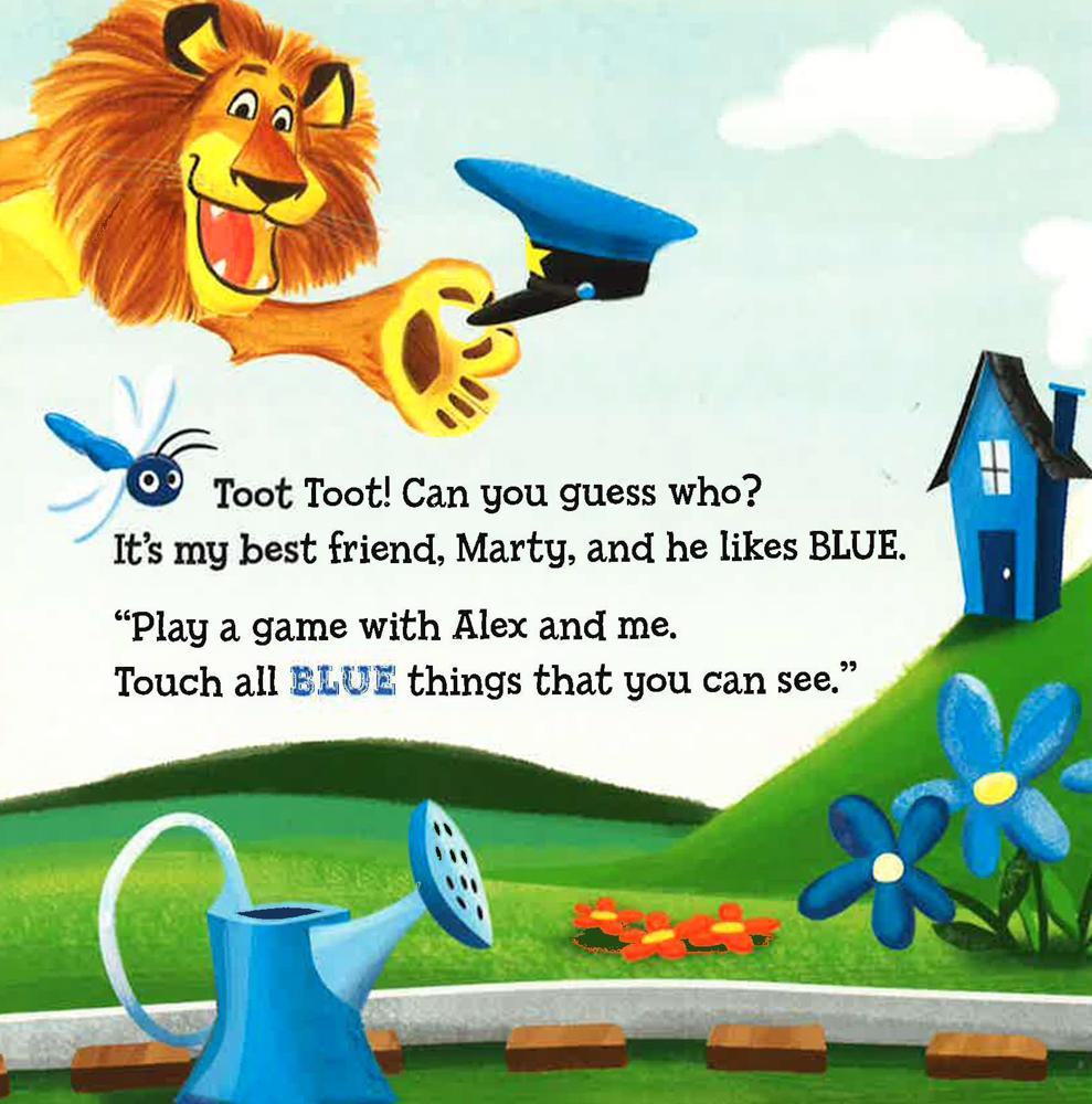 Translation missing: en.sections.featured_product.gallery_thumbnail_alt
