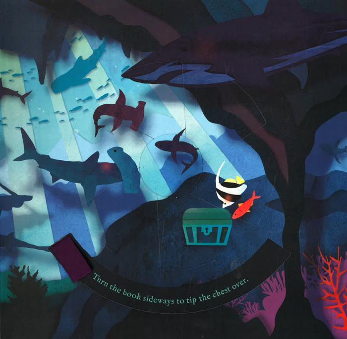 Translation missing: en.sections.featured_product.gallery_thumbnail_alt
