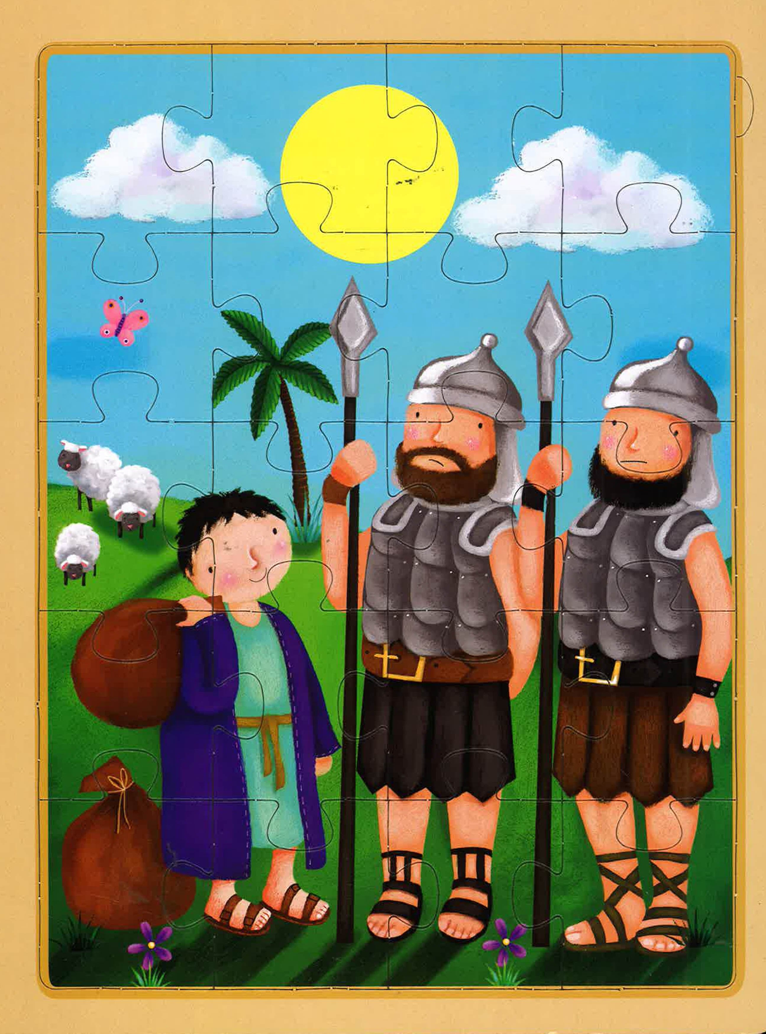 Translation missing: en.sections.featured_product.gallery_thumbnail_alt
