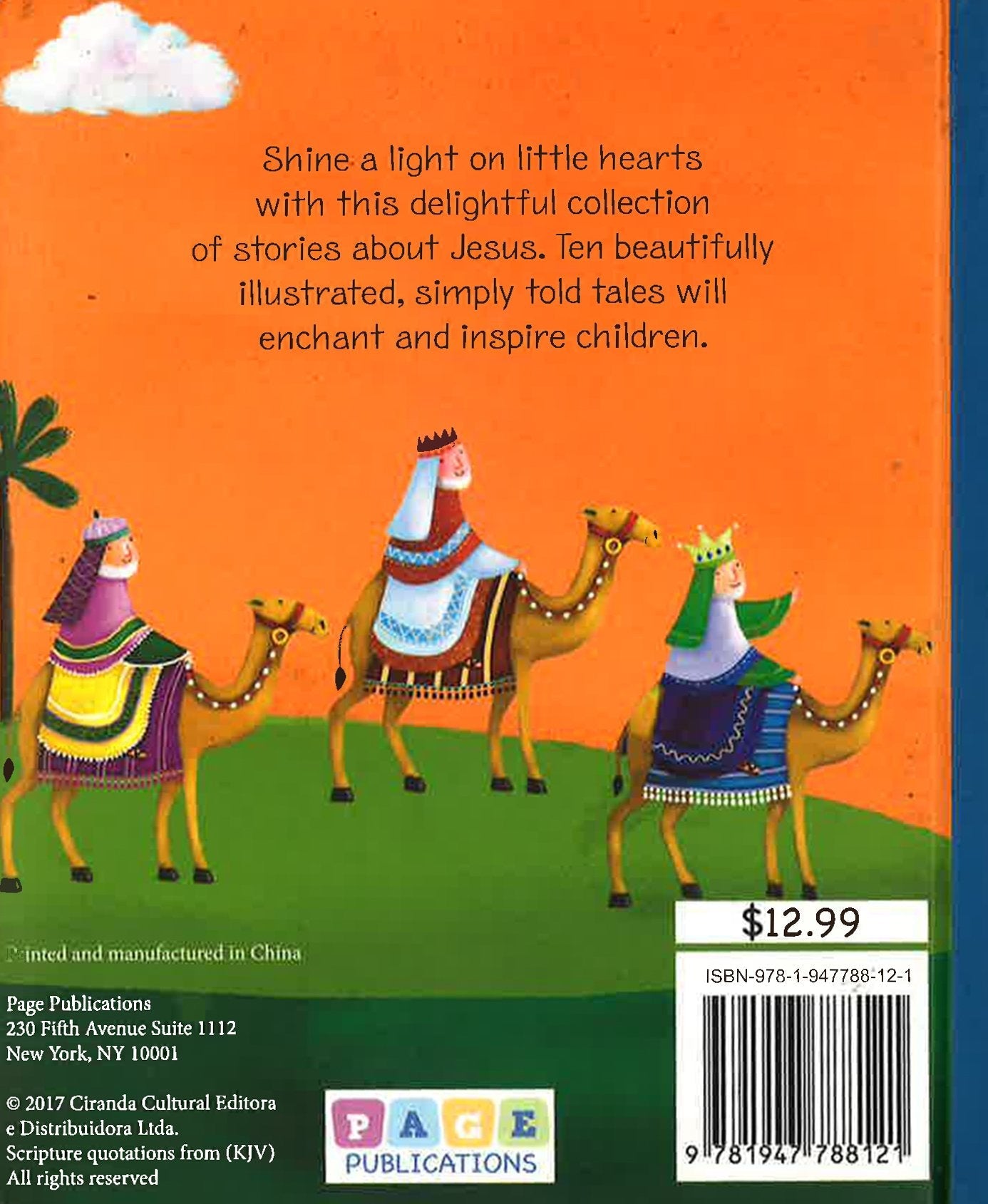 Translation missing: en.sections.featured_product.gallery_thumbnail_alt
