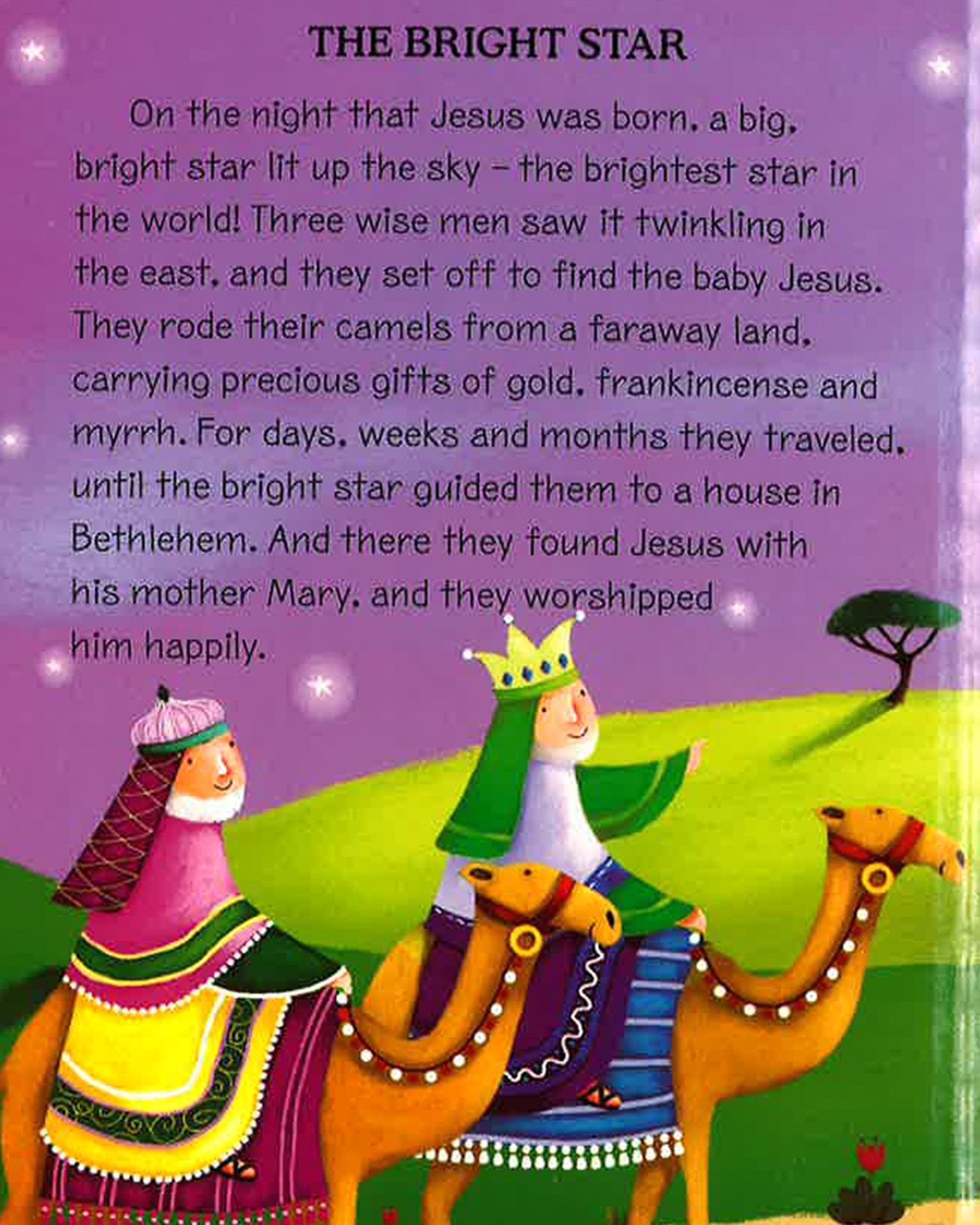 Translation missing: en.sections.featured_product.gallery_thumbnail_alt
