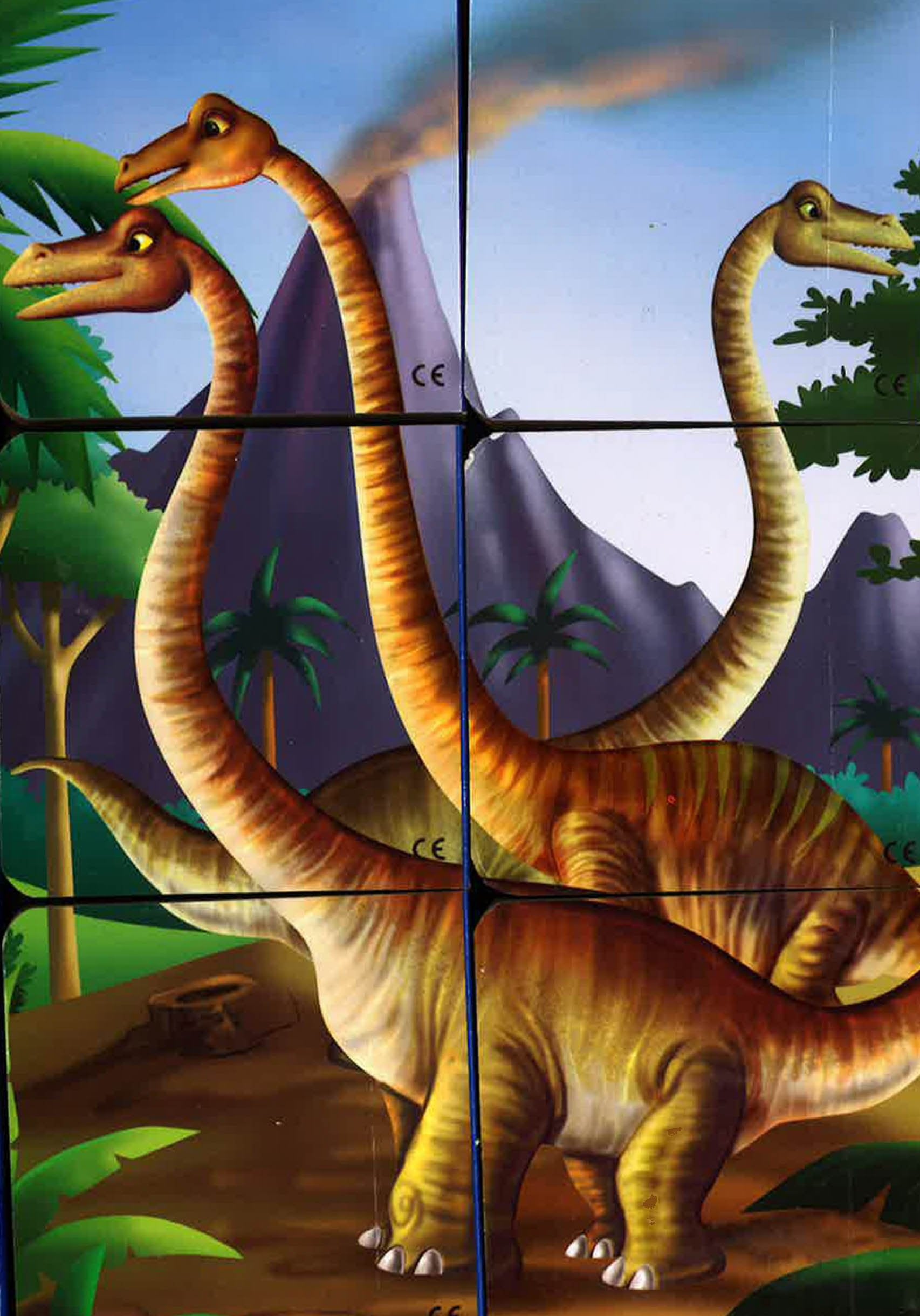 Translation missing: en.sections.featured_product.gallery_thumbnail_alt
