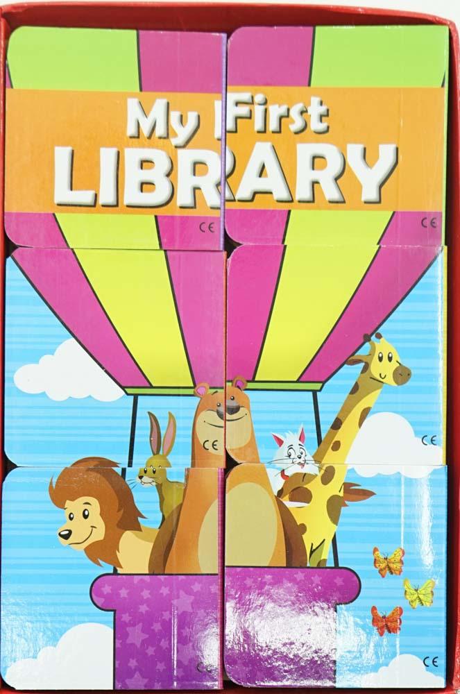 Translation missing: en.sections.featured_product.gallery_thumbnail_alt
