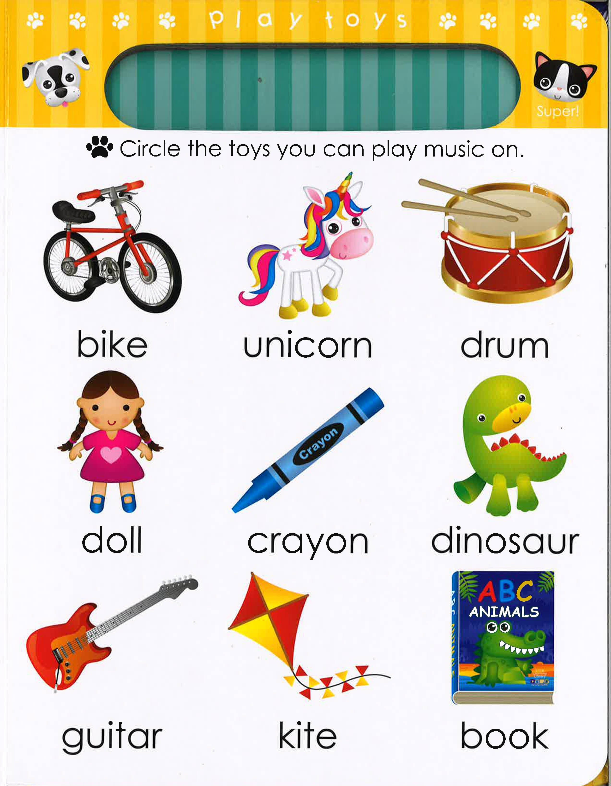 Translation missing: en.sections.featured_product.gallery_thumbnail_alt
