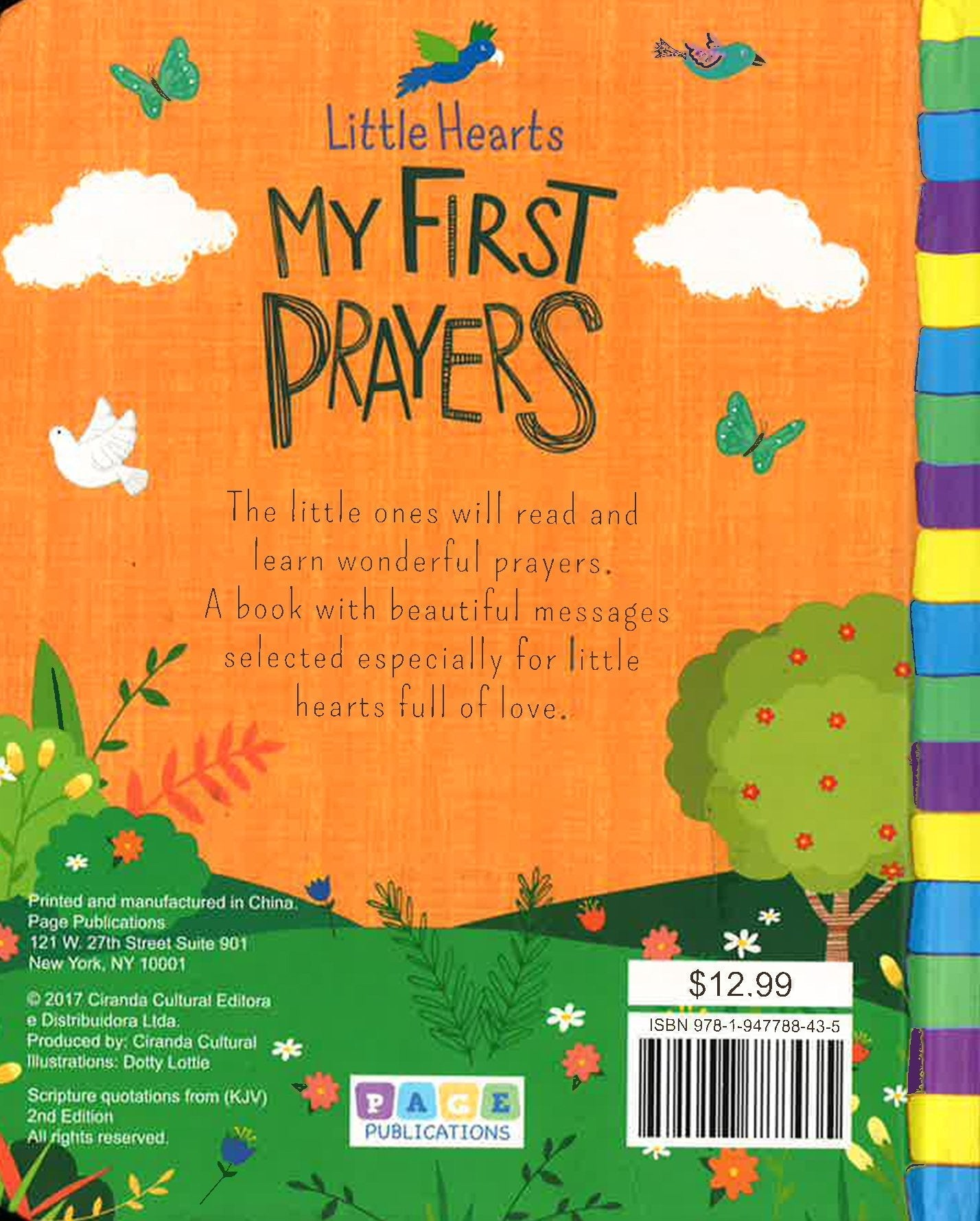 Translation missing: en.sections.featured_product.gallery_thumbnail_alt
