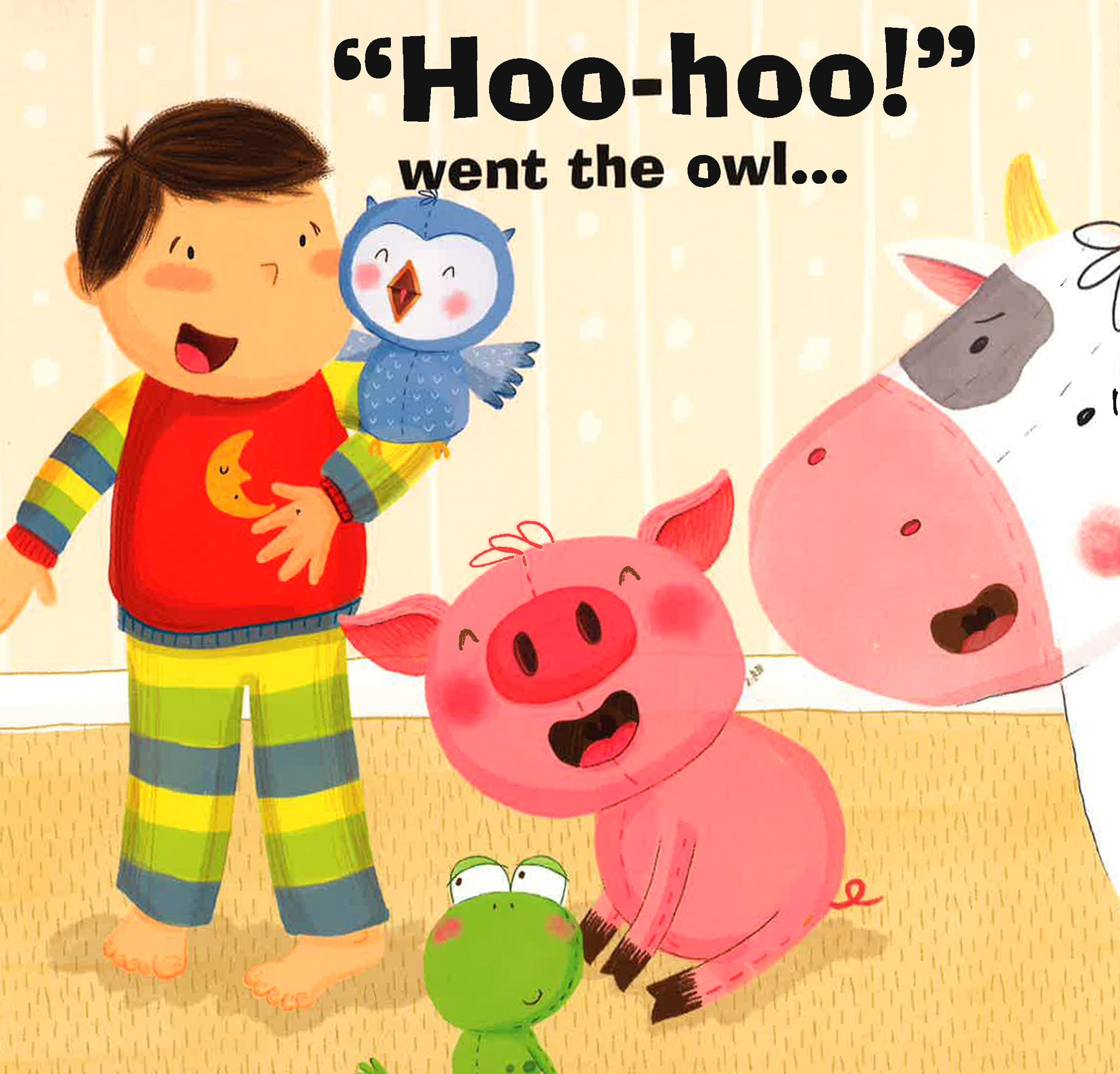 Translation missing: en.sections.featured_product.gallery_thumbnail_alt
