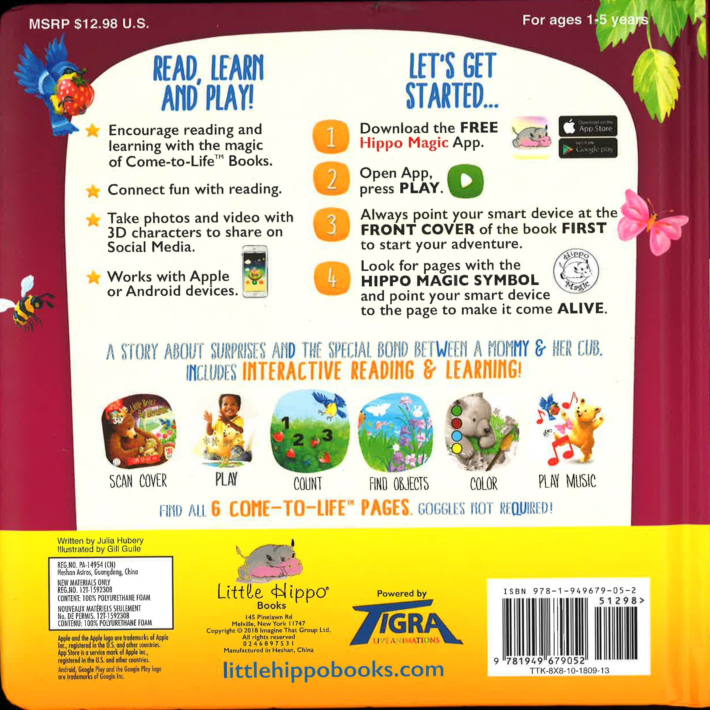 Translation missing: en.sections.featured_product.gallery_thumbnail_alt
