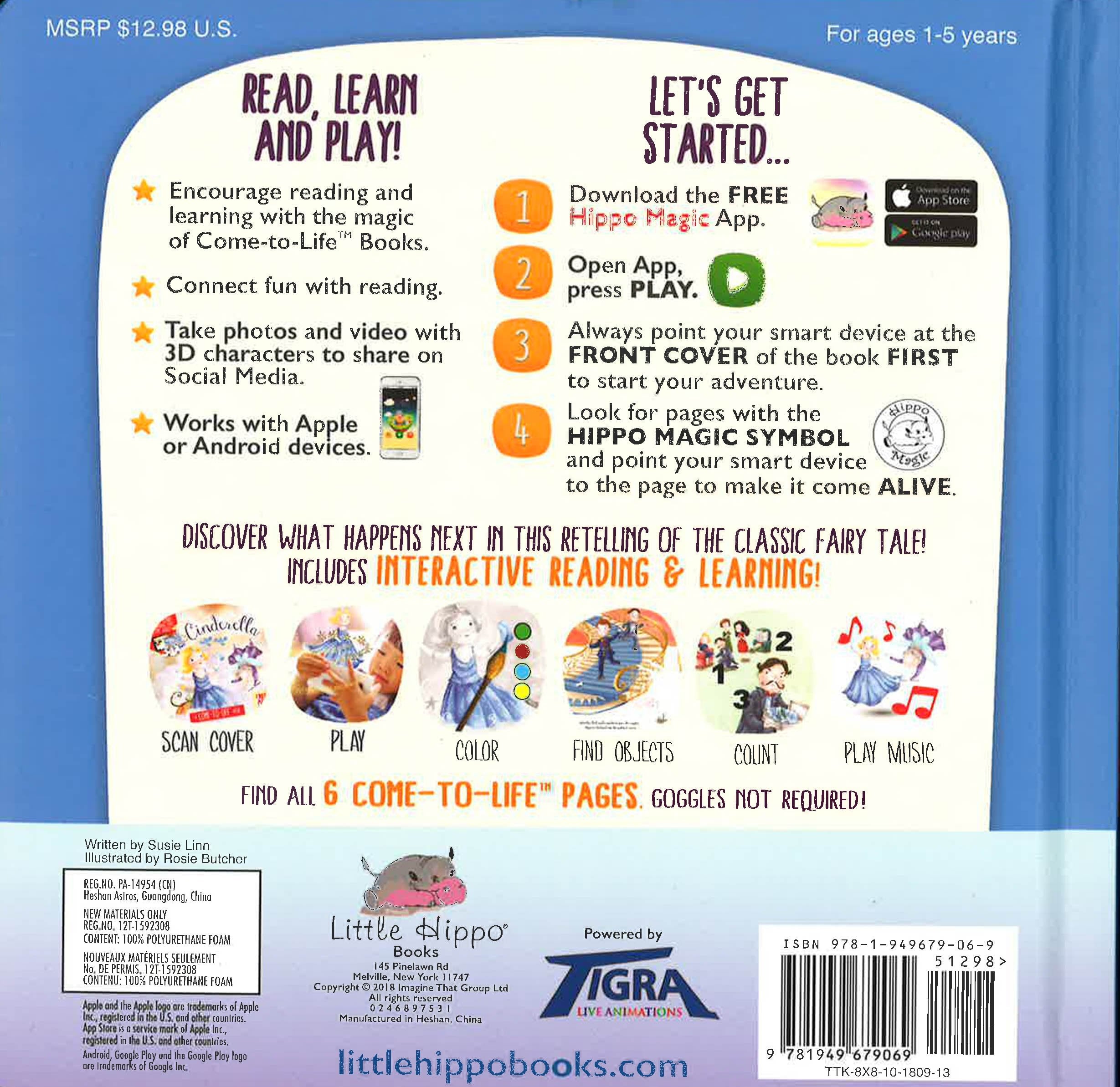 Translation missing: en.sections.featured_product.gallery_thumbnail_alt
