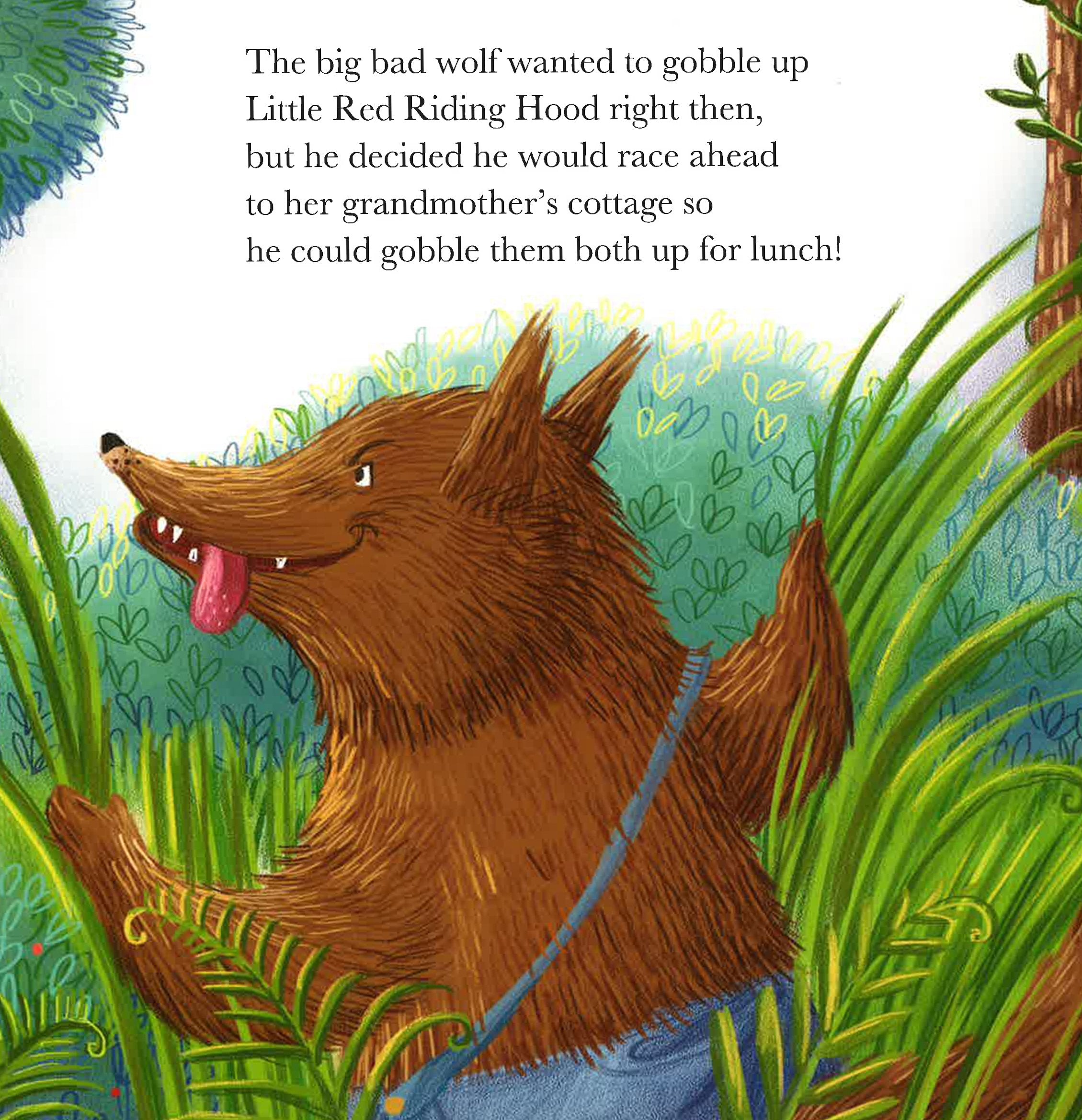 Translation missing: en.sections.featured_product.gallery_thumbnail_alt
