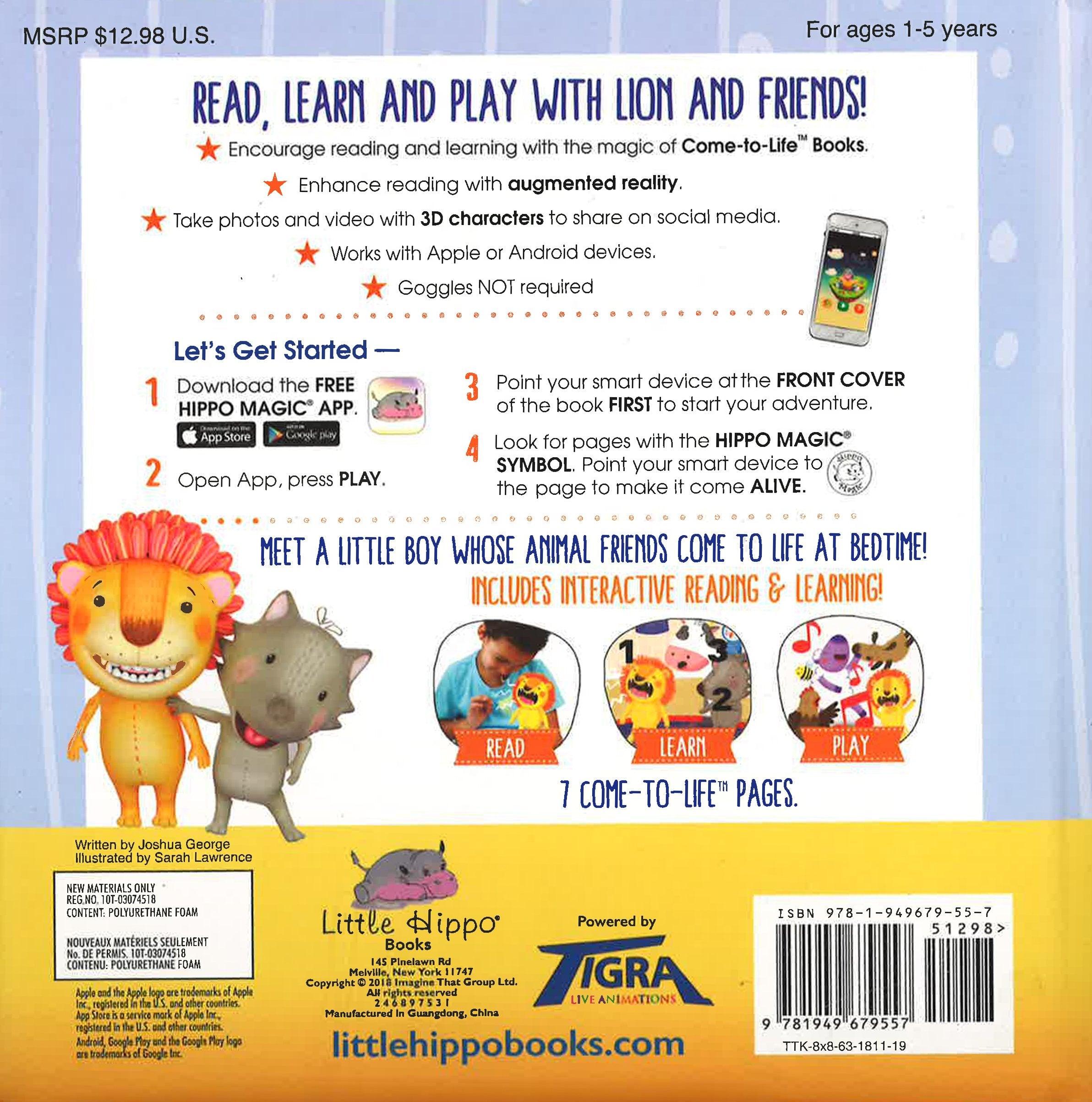 Translation missing: en.sections.featured_product.gallery_thumbnail_alt
