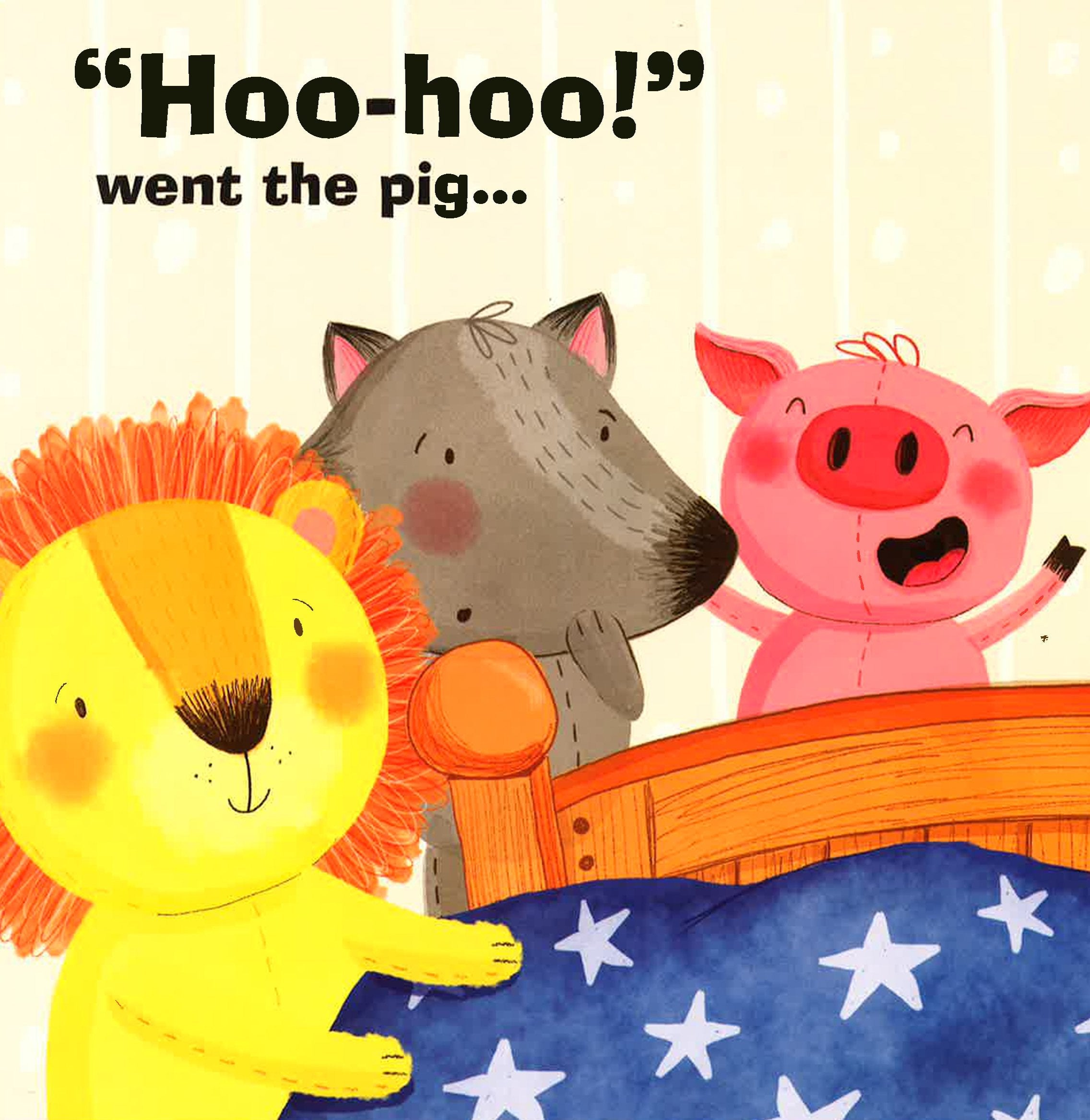 Translation missing: en.sections.featured_product.gallery_thumbnail_alt
