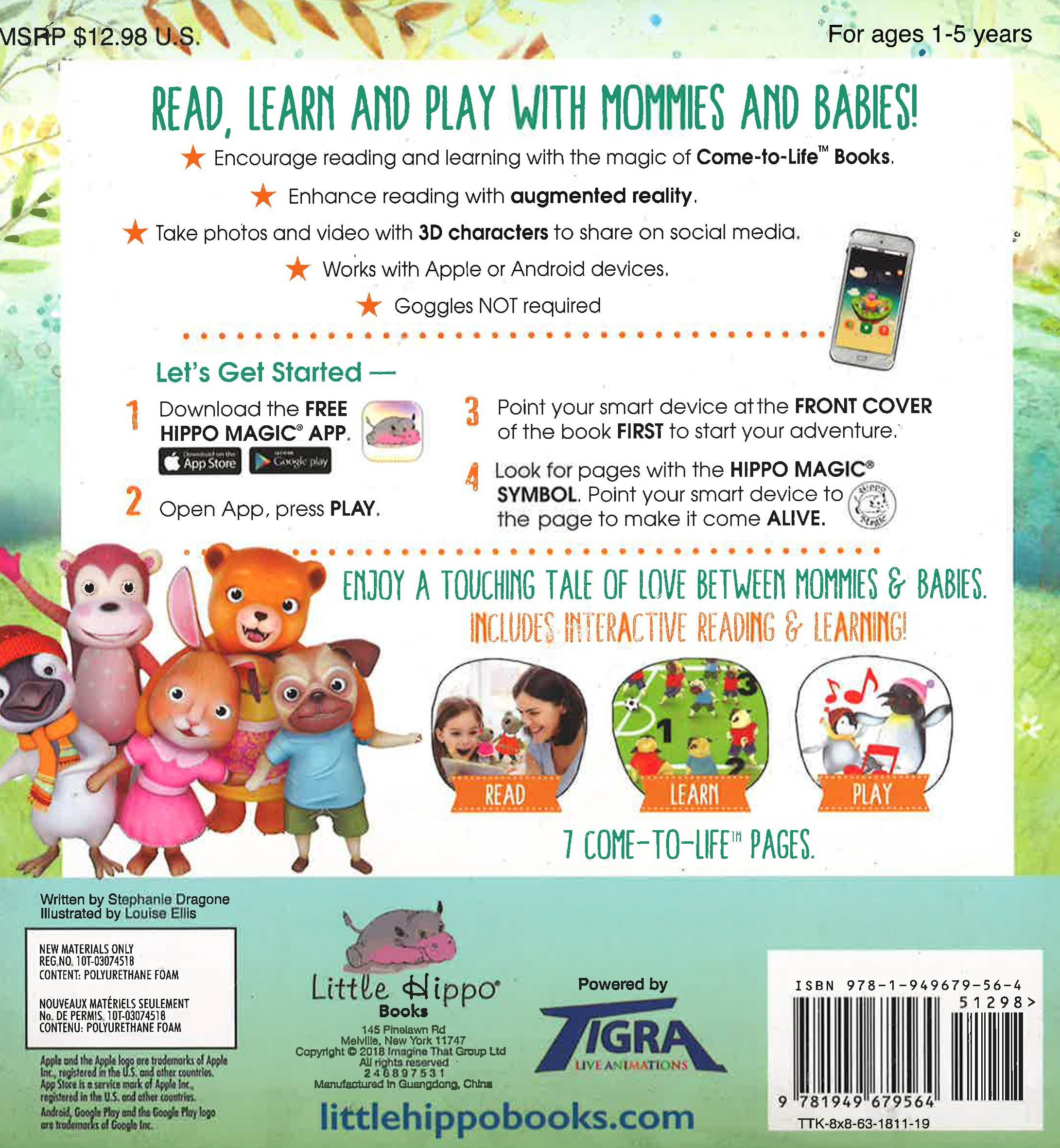 Translation missing: en.sections.featured_product.gallery_thumbnail_alt
