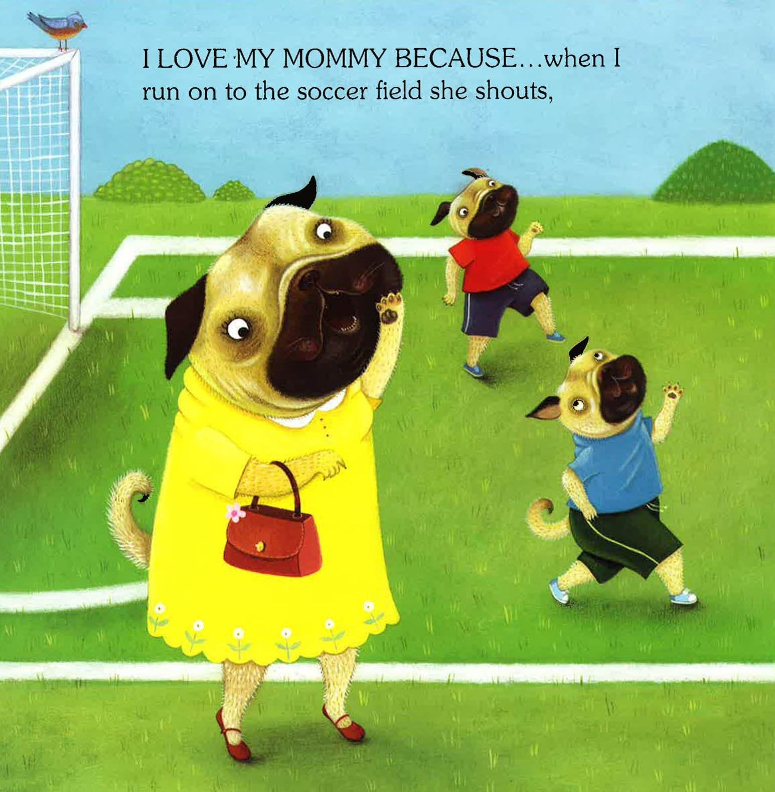 Translation missing: en.sections.featured_product.gallery_thumbnail_alt
