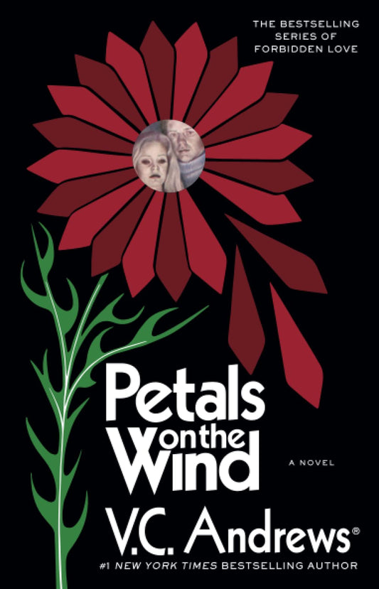 Petals On The Wind: Volume 2