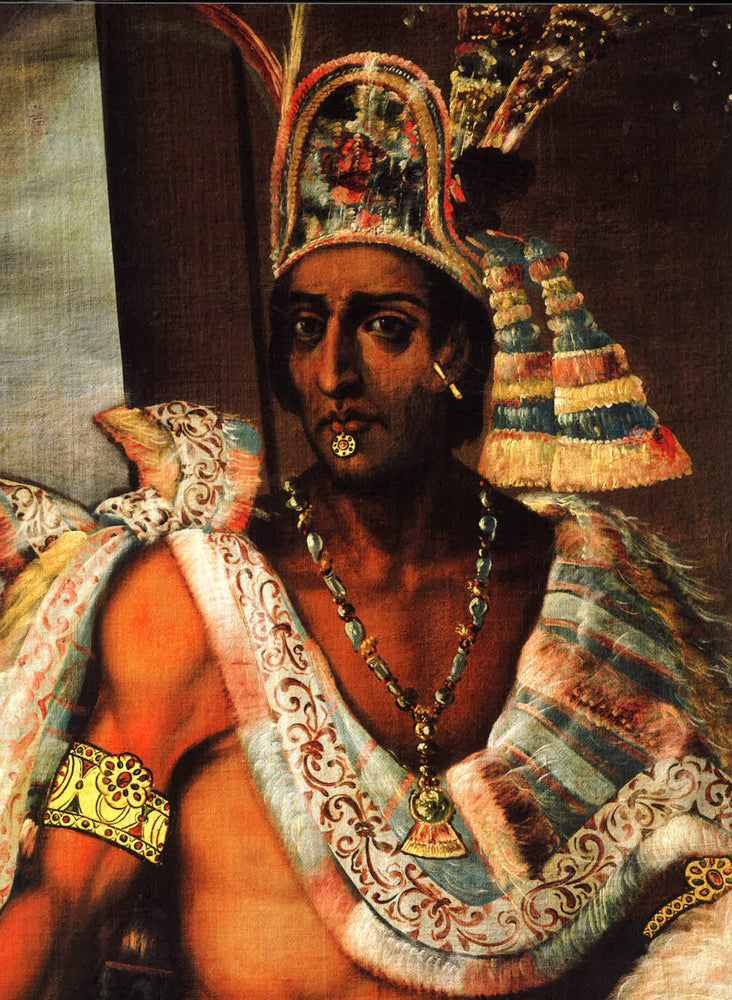 Translation missing: en.sections.featured_product.gallery_thumbnail_alt
